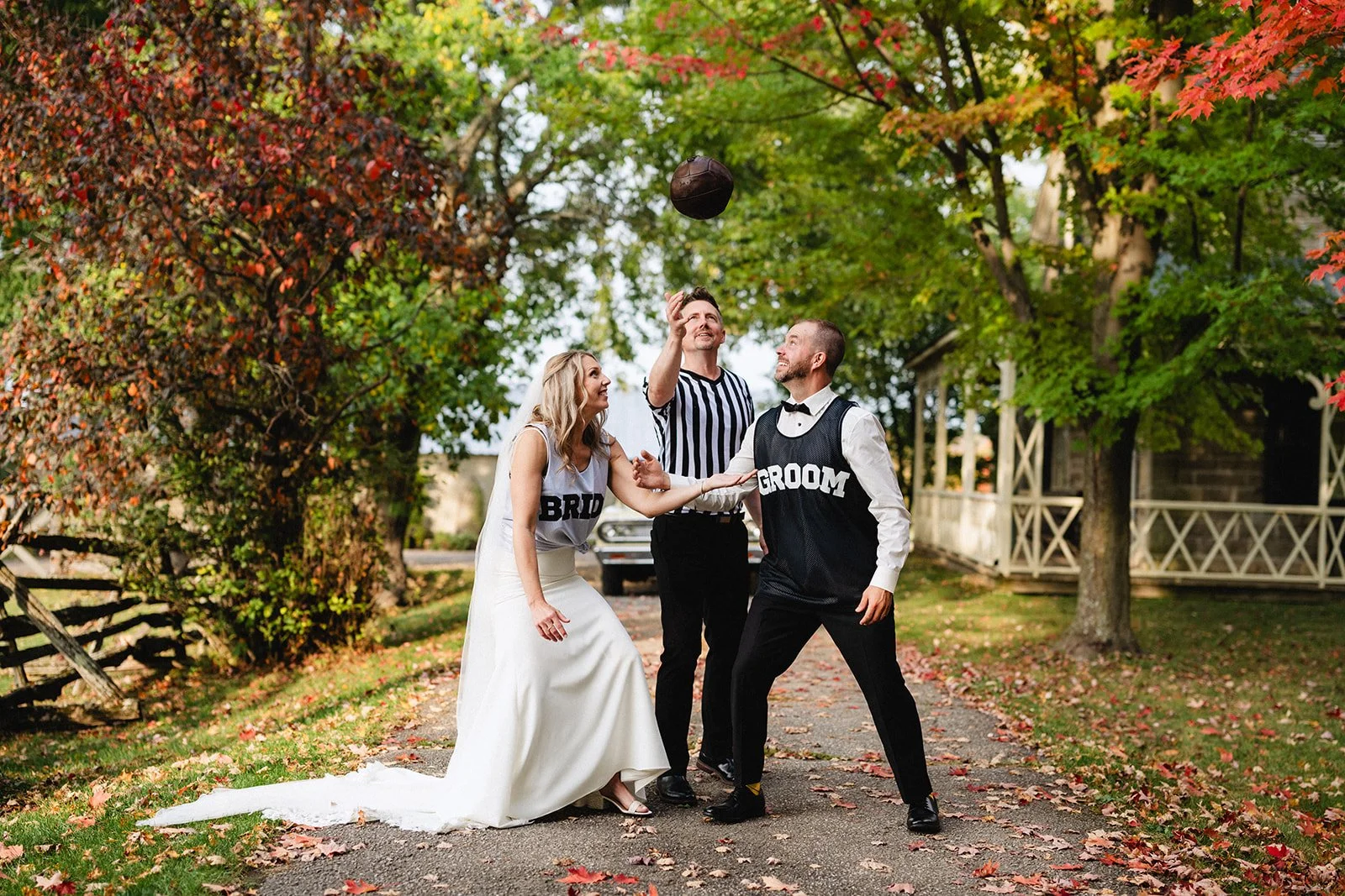 Almonte-Wedding48.jpg