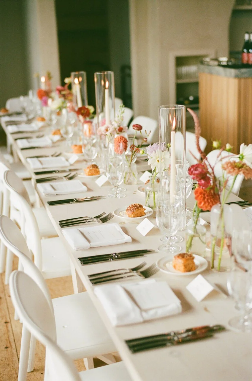 Brighthouse-Farm-Harvest Tables.jpg