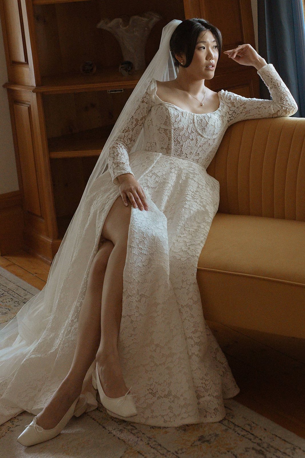 ra-waupoos-estate-wedding-photography-103.jpg