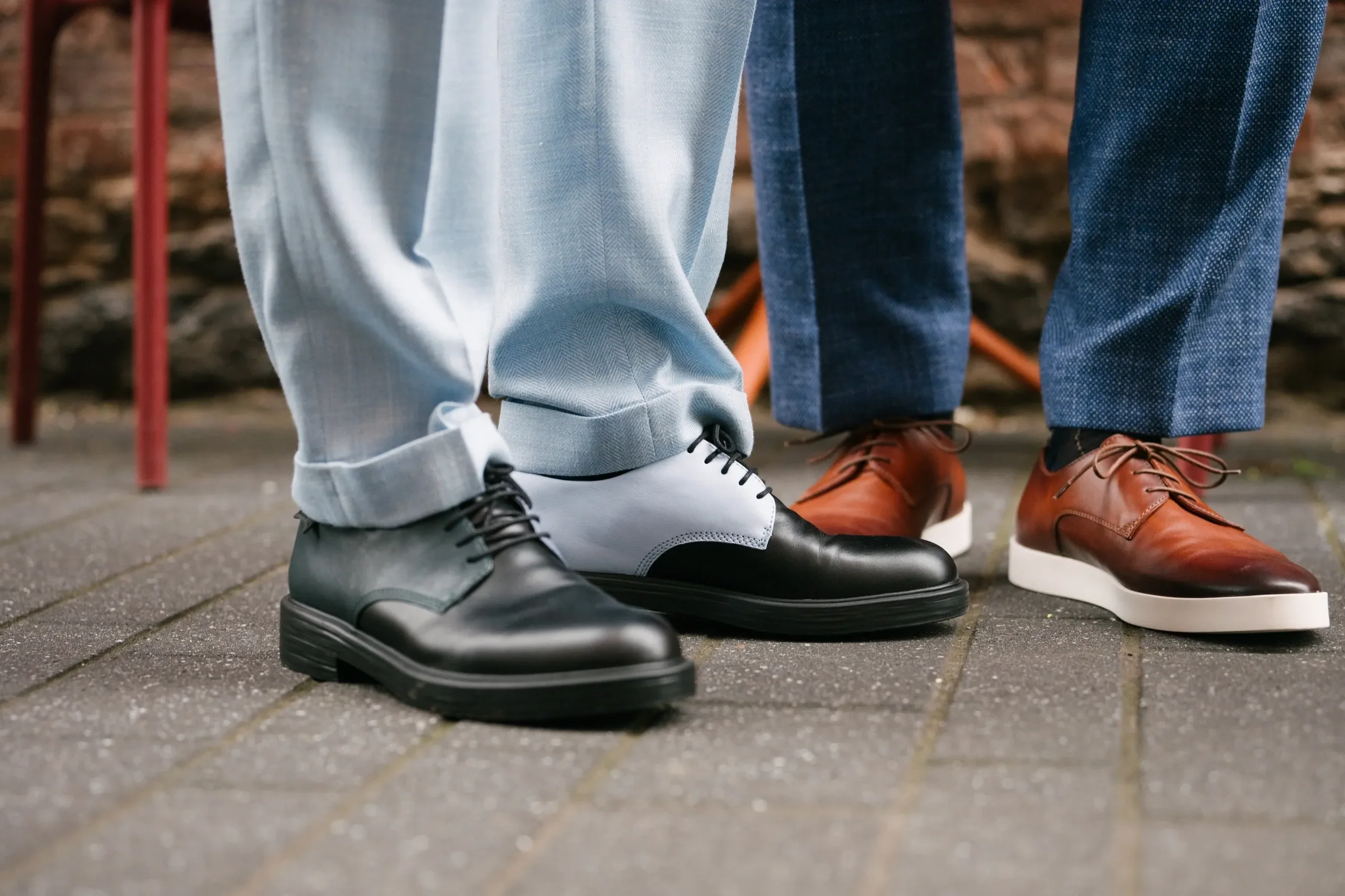 Grooms-Shoes.webp