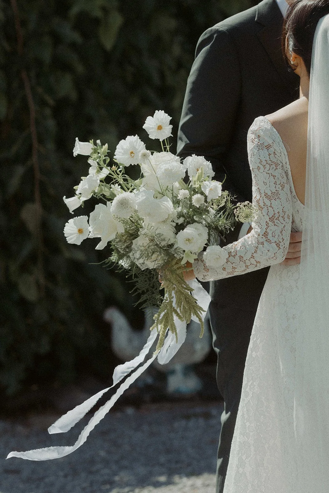 ra-waupoos-estate-wedding-photography-303.jpg