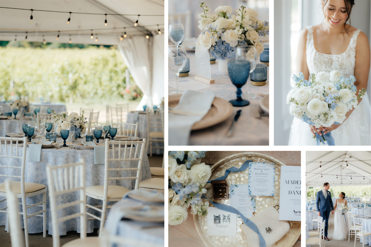 Portfolio Collages (1280 x 853 px) (2).png