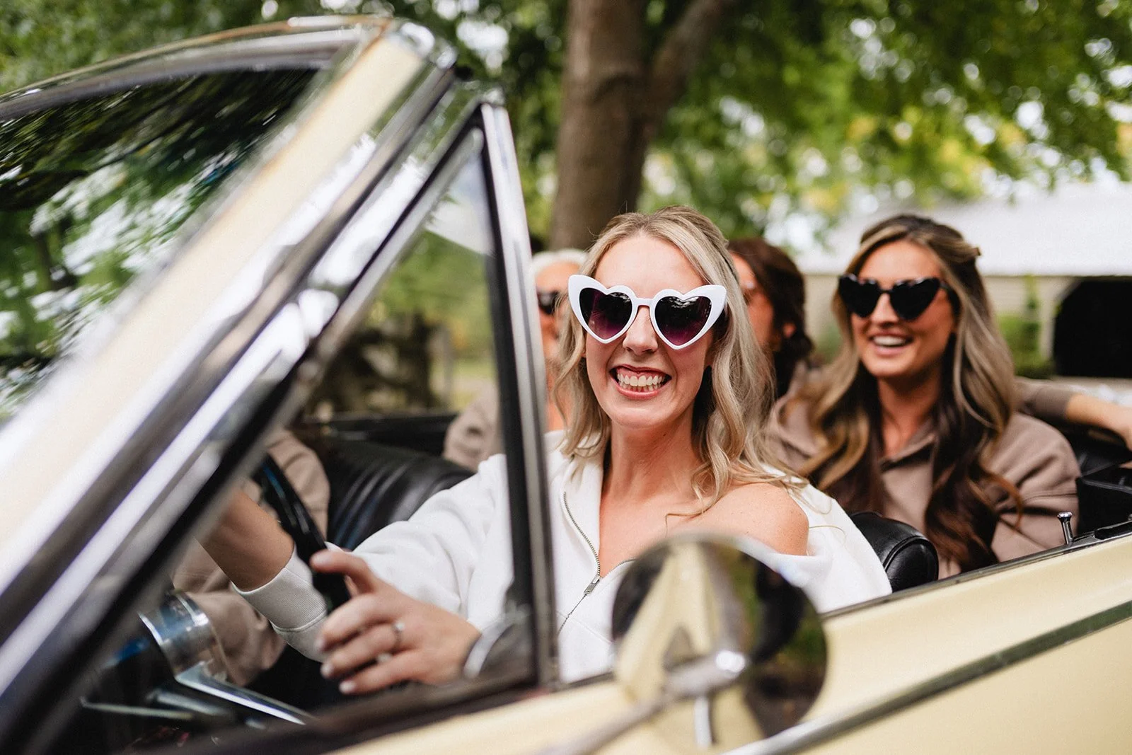 Almonte-Wedding-Classic-Car.jpg