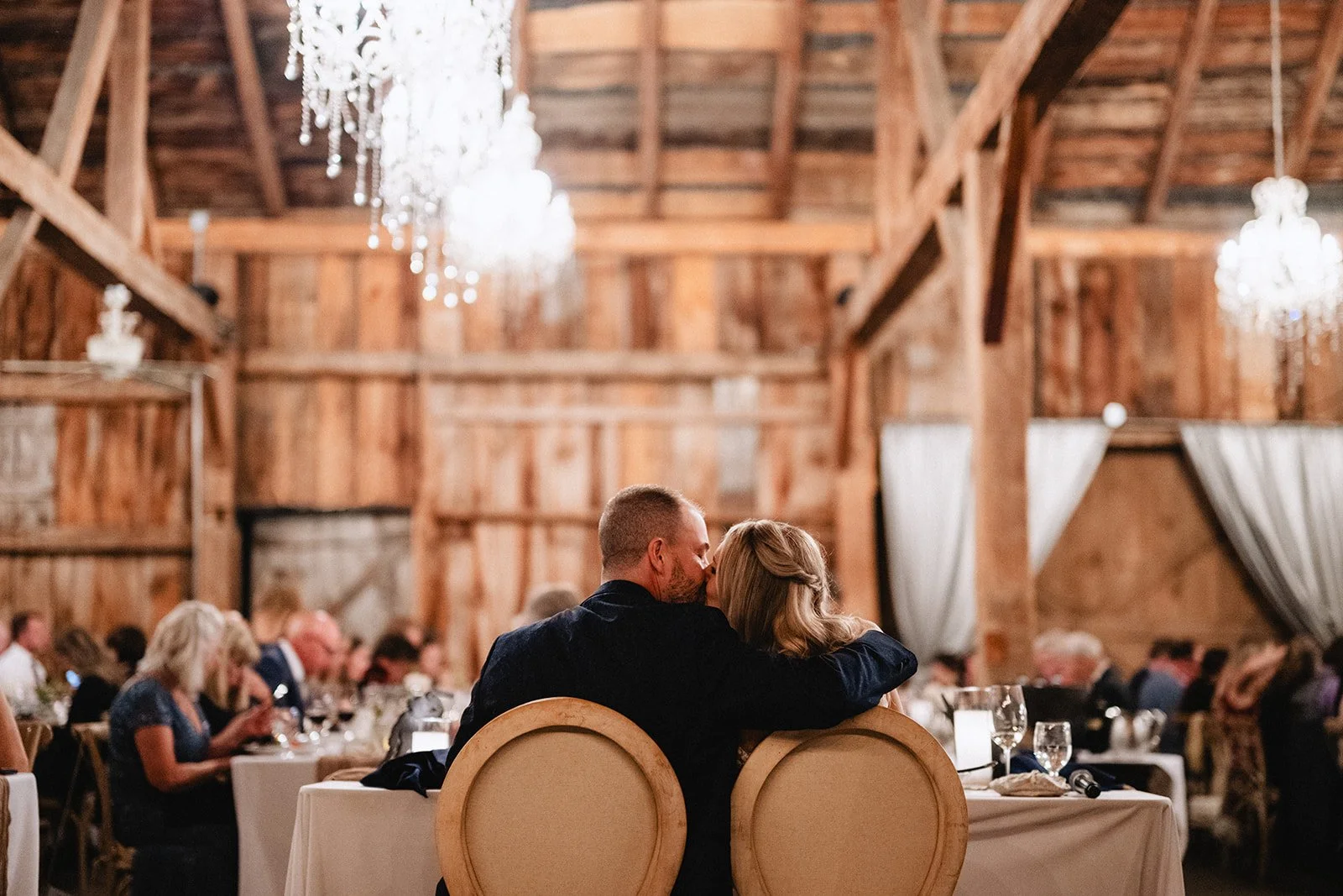 Almonte-Wedding30.jpg