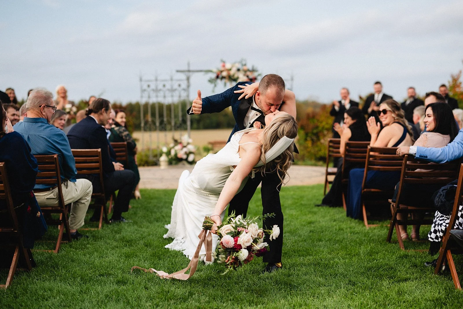 Almonte-Wedding44.jpg
