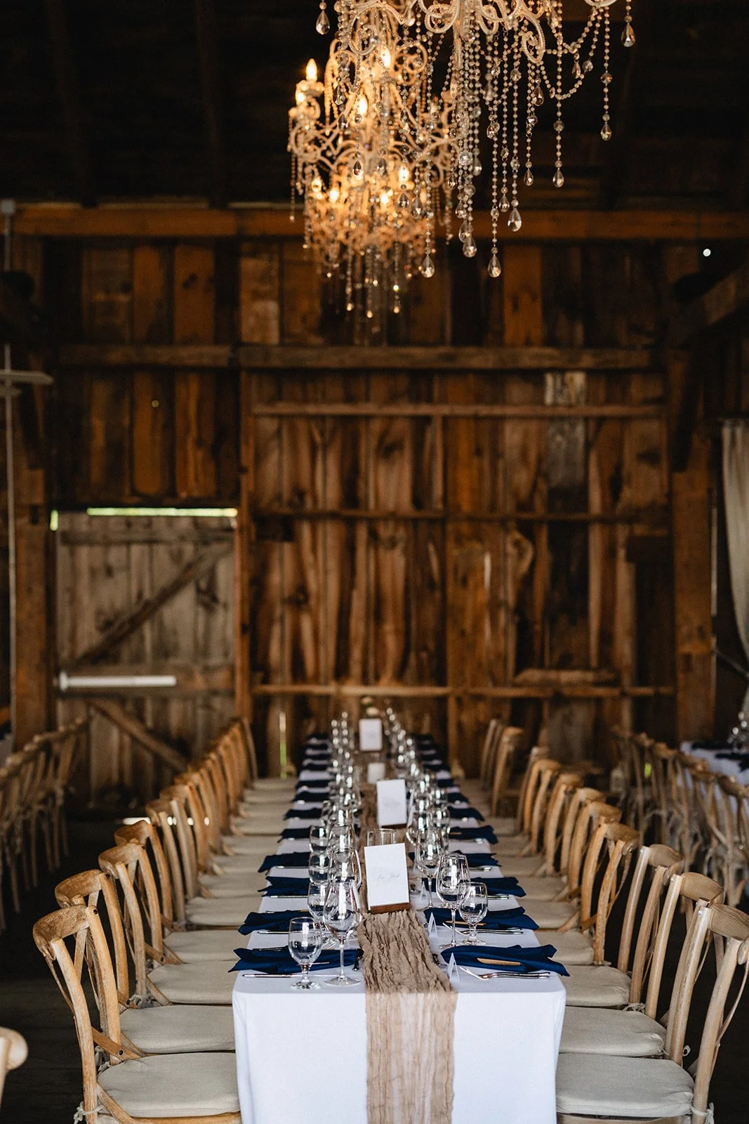 Almonte-Wedding9.jpg