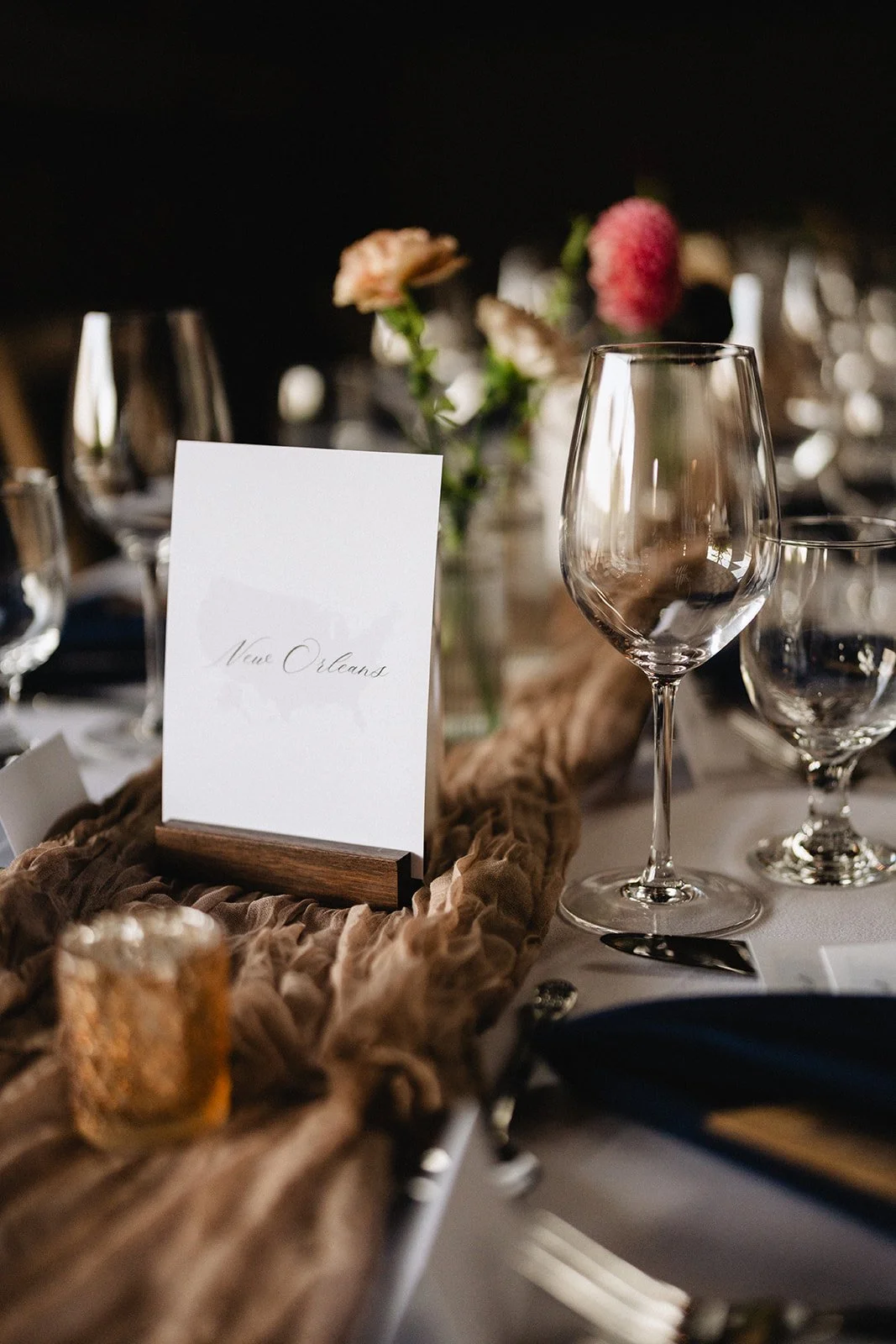 Almonte-Wedding10.jpg