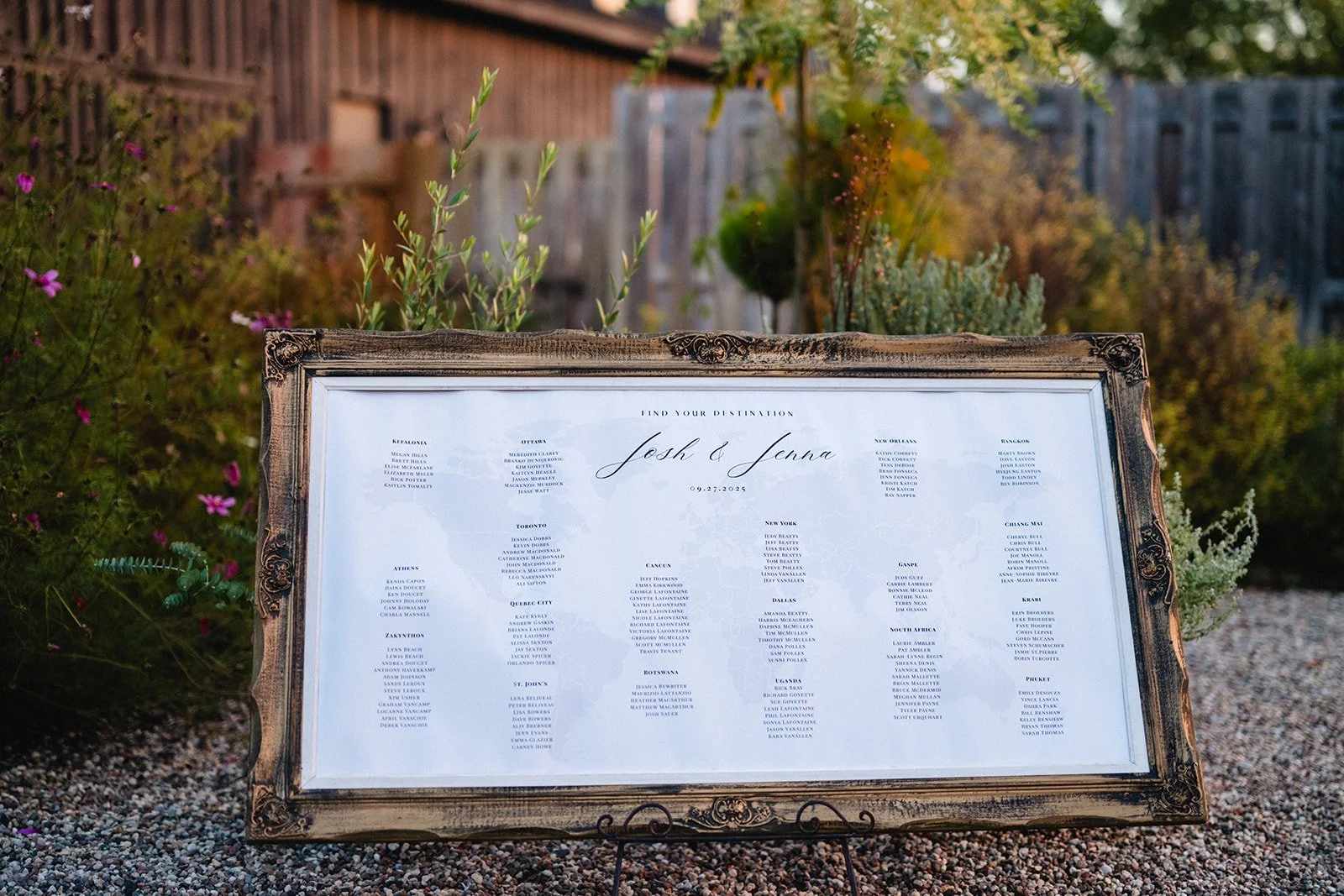 Almonte-Wedding27.jpg