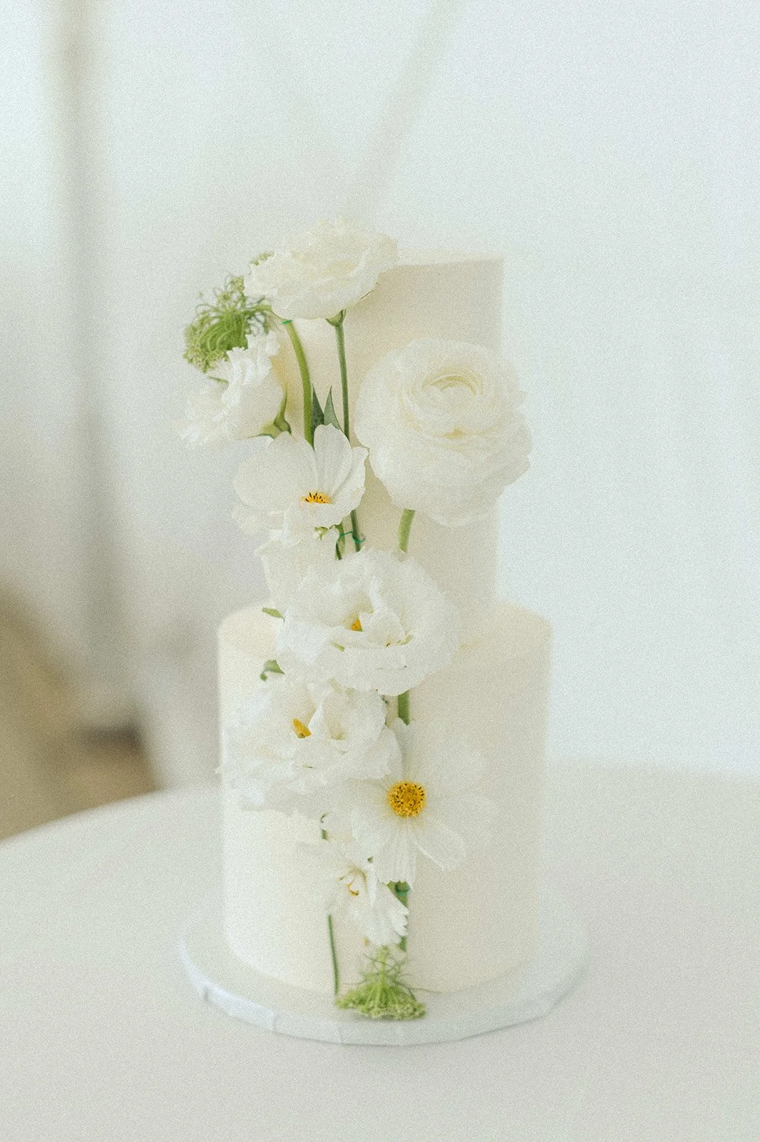 ra-waupoos-estate-wedding-photography-965.jpg