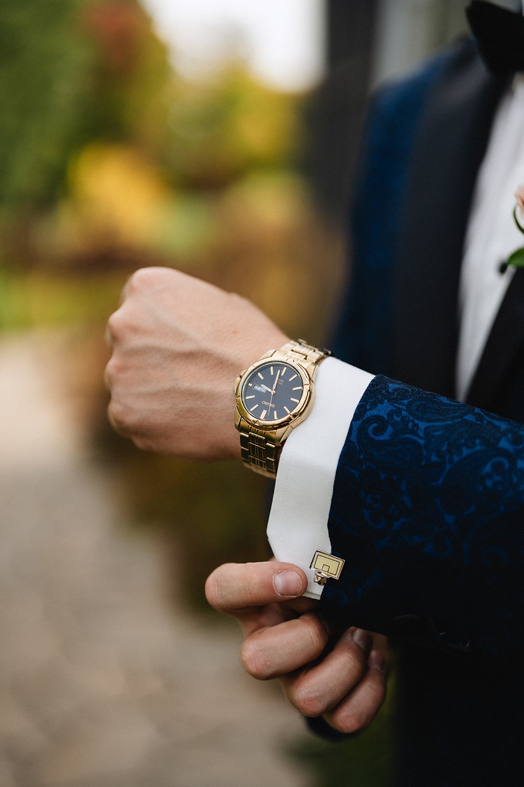Grooms-Cufflinks.jpg