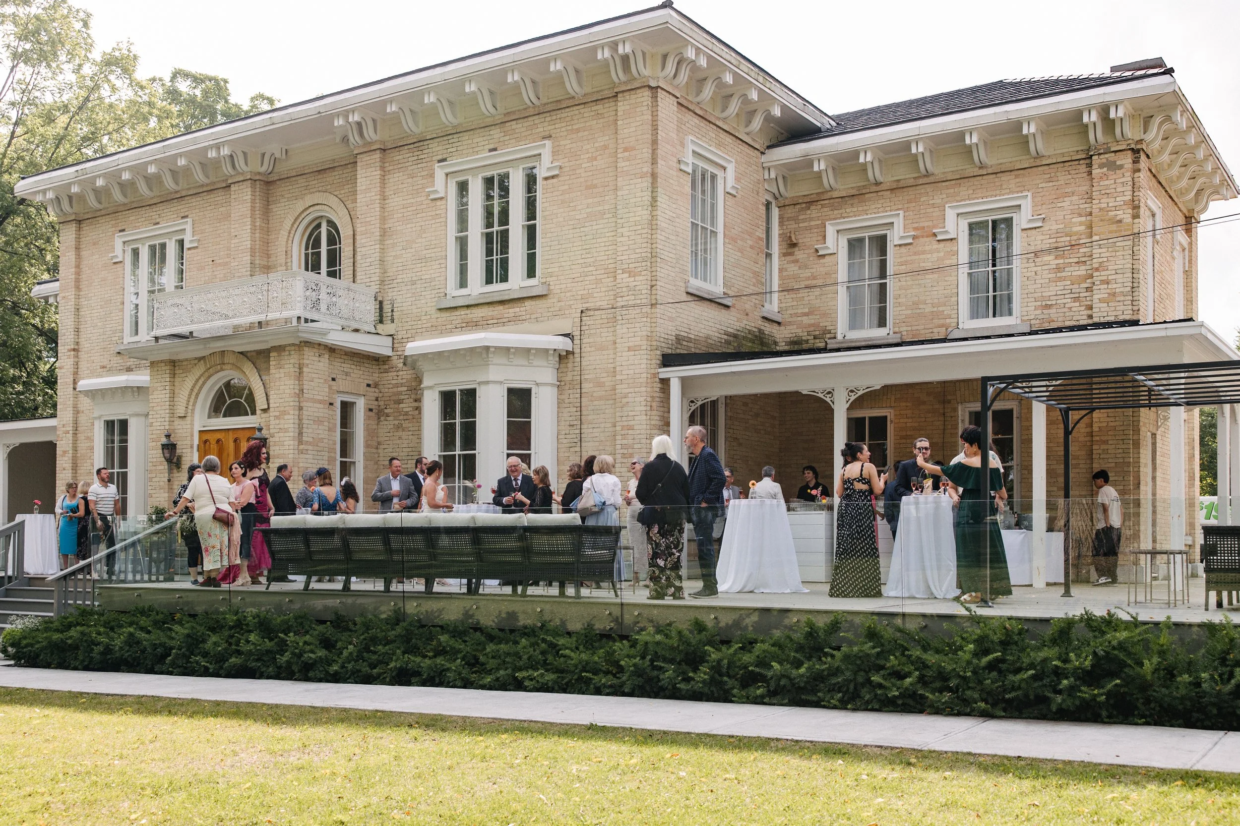 Rod and Fab Wedding Photos_ViaraMileva_20240831162814_.jpg