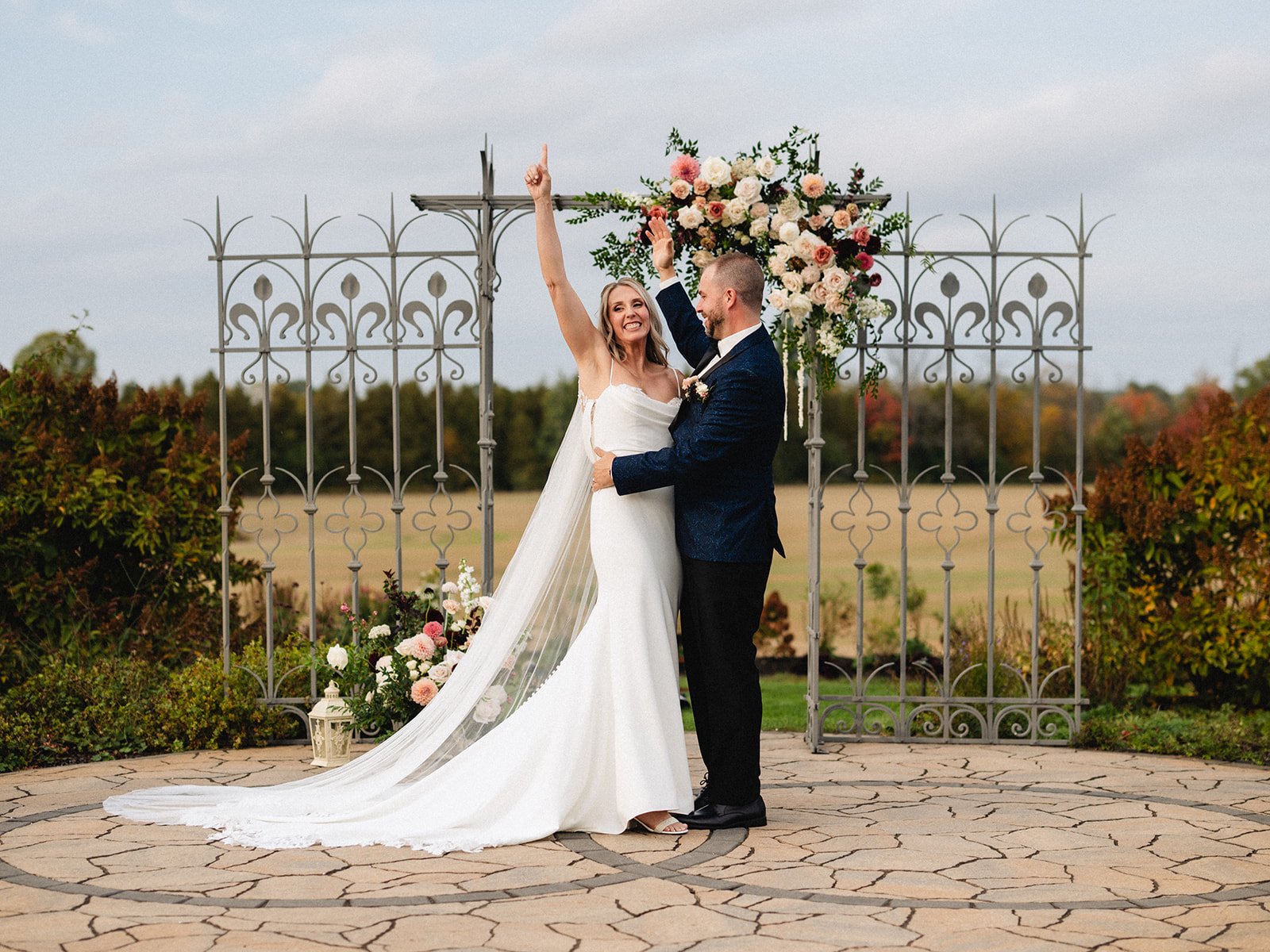 Almonte-Wedding19.jpg