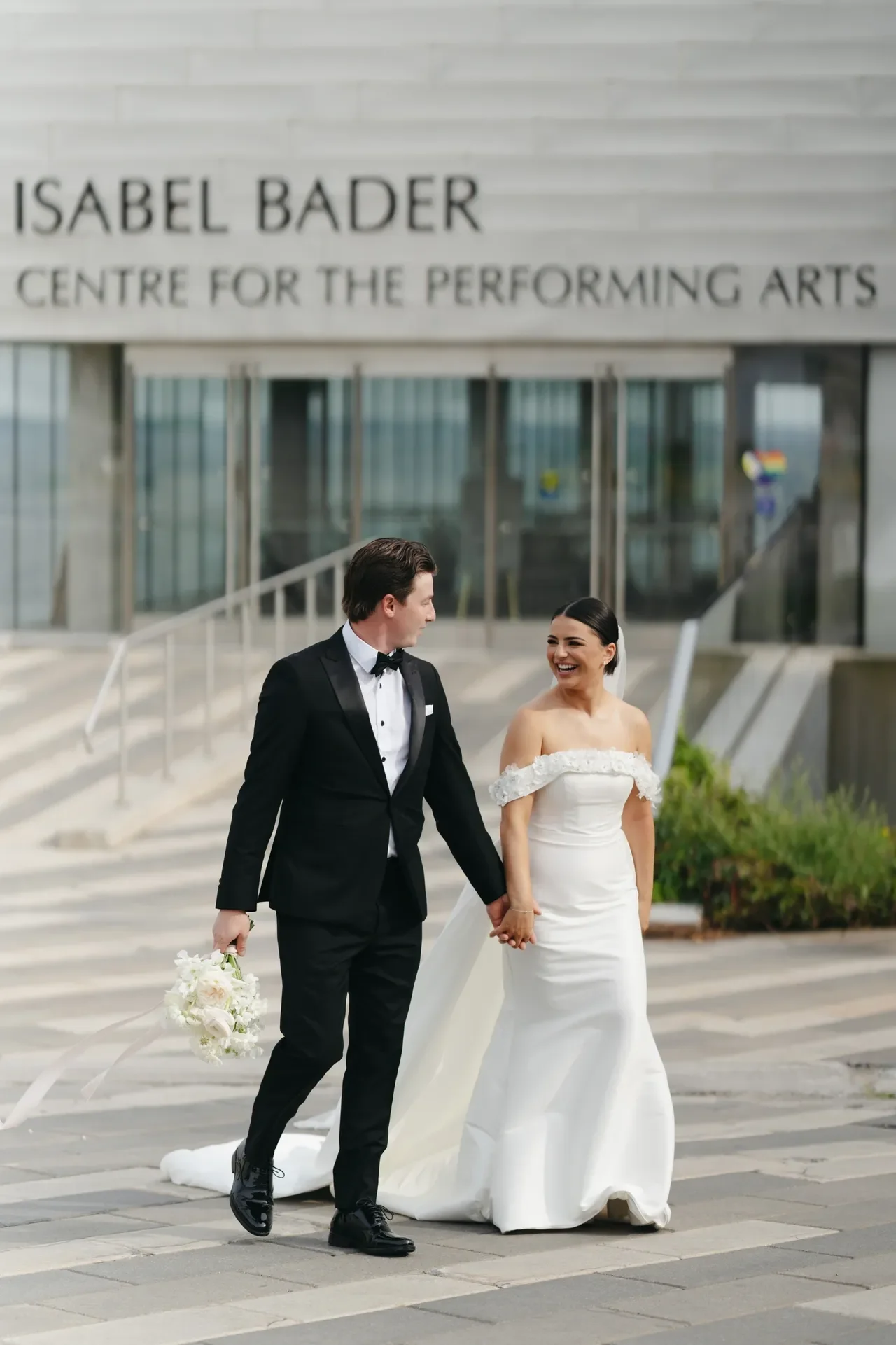 Newlyweds-Isabel-Bader-Centre-Kingston.webp