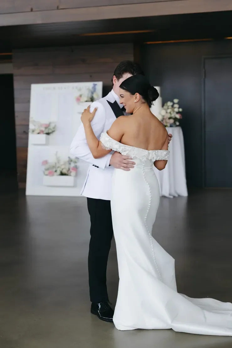 First-Dance.webp
