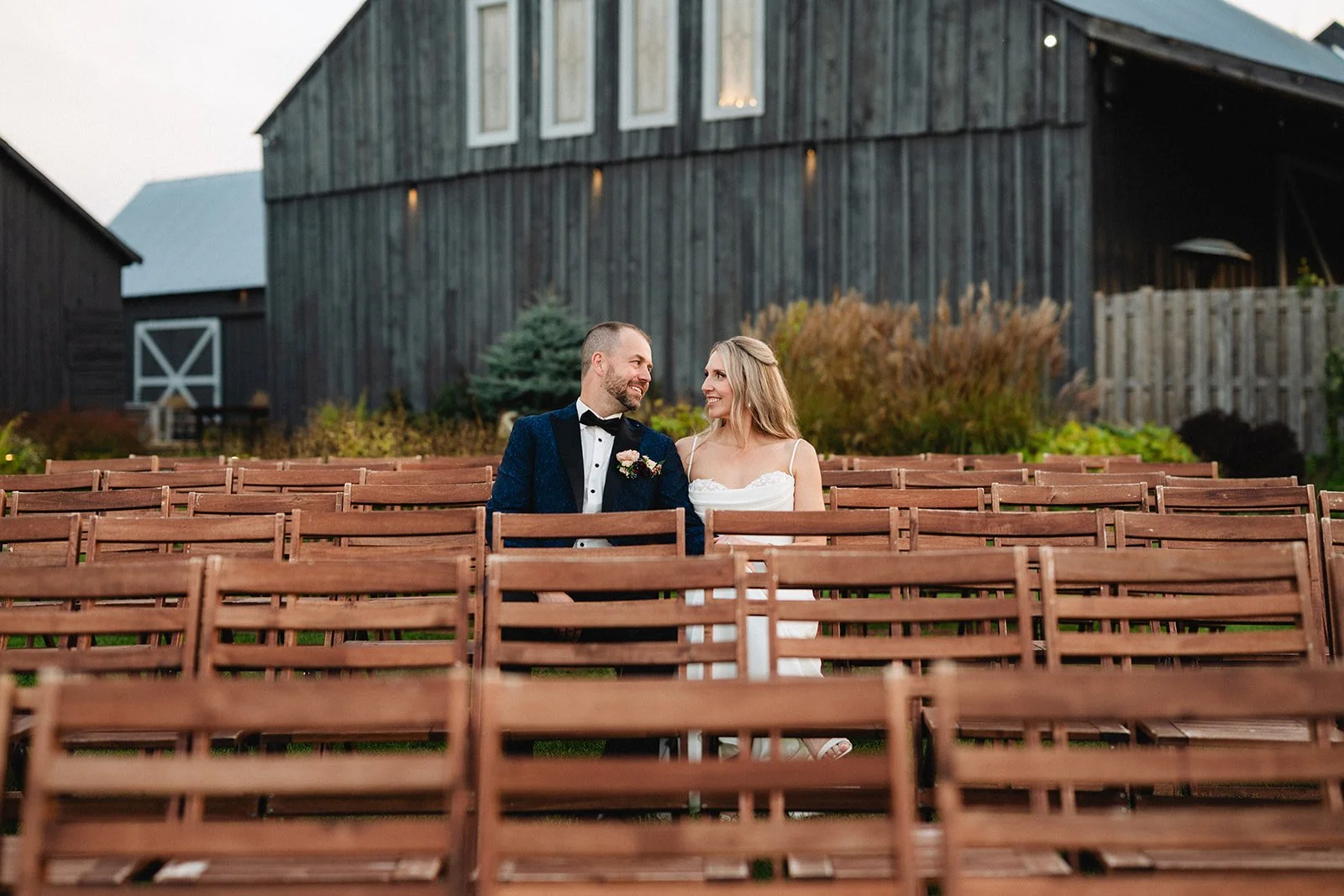 Evermore-Weddings-and-Events-Guest-Seating.jpg