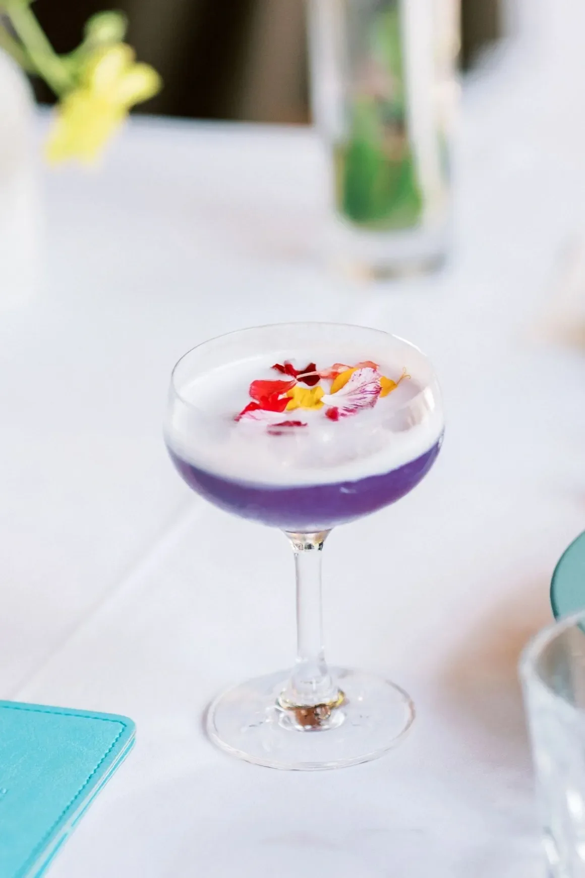 Purple-Mocktail.webp