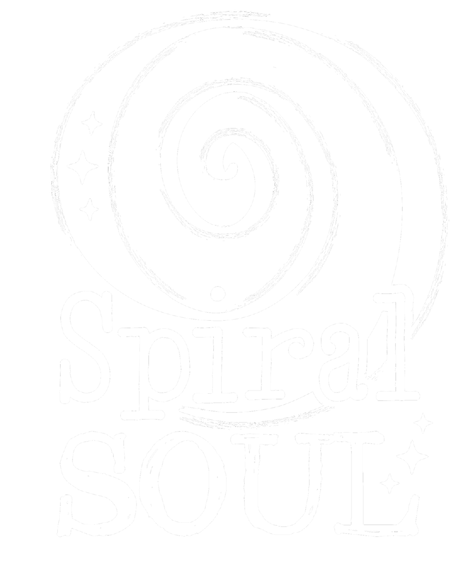 Spiral Soul