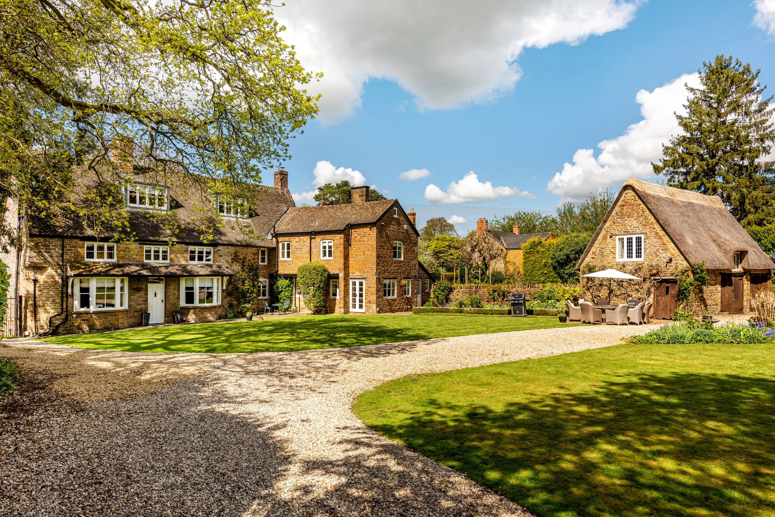 FG Stone House, OHP 45.jpg