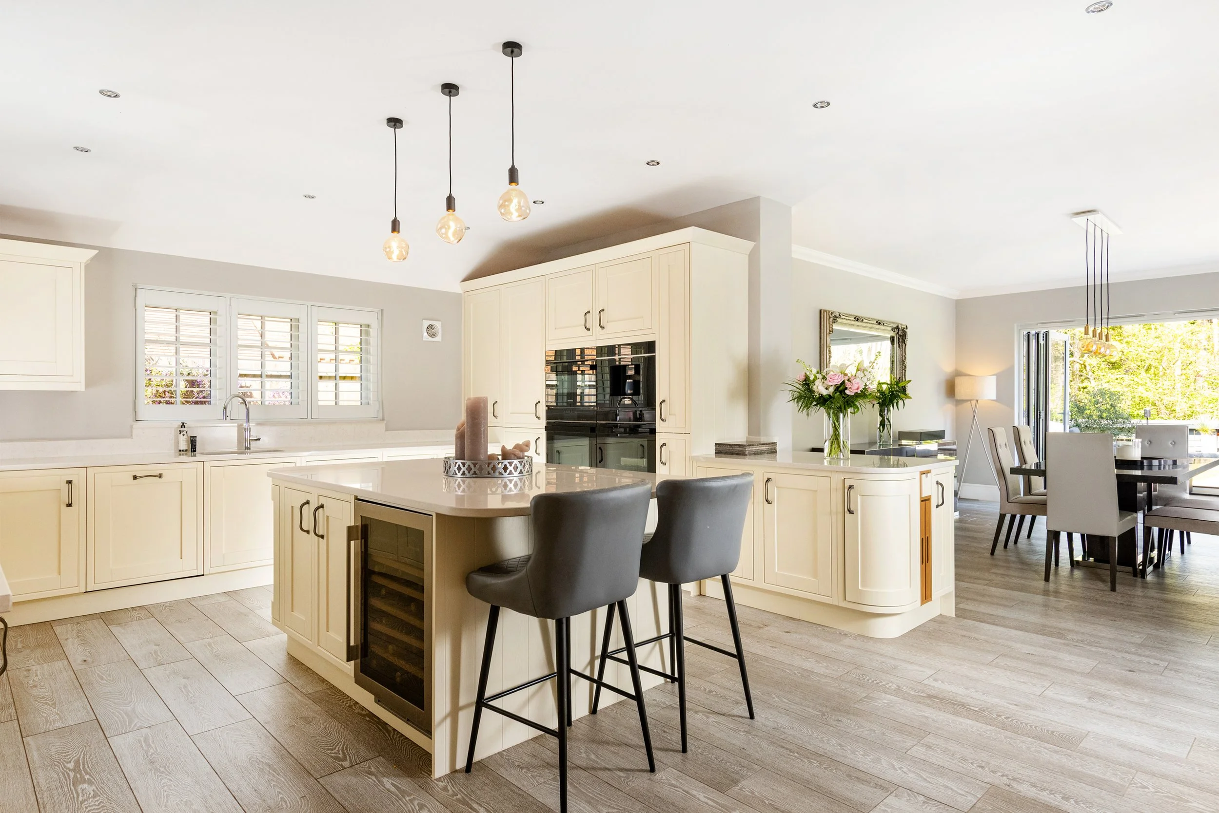 TW 69 Earls Farm Way, OHP-49.jpg