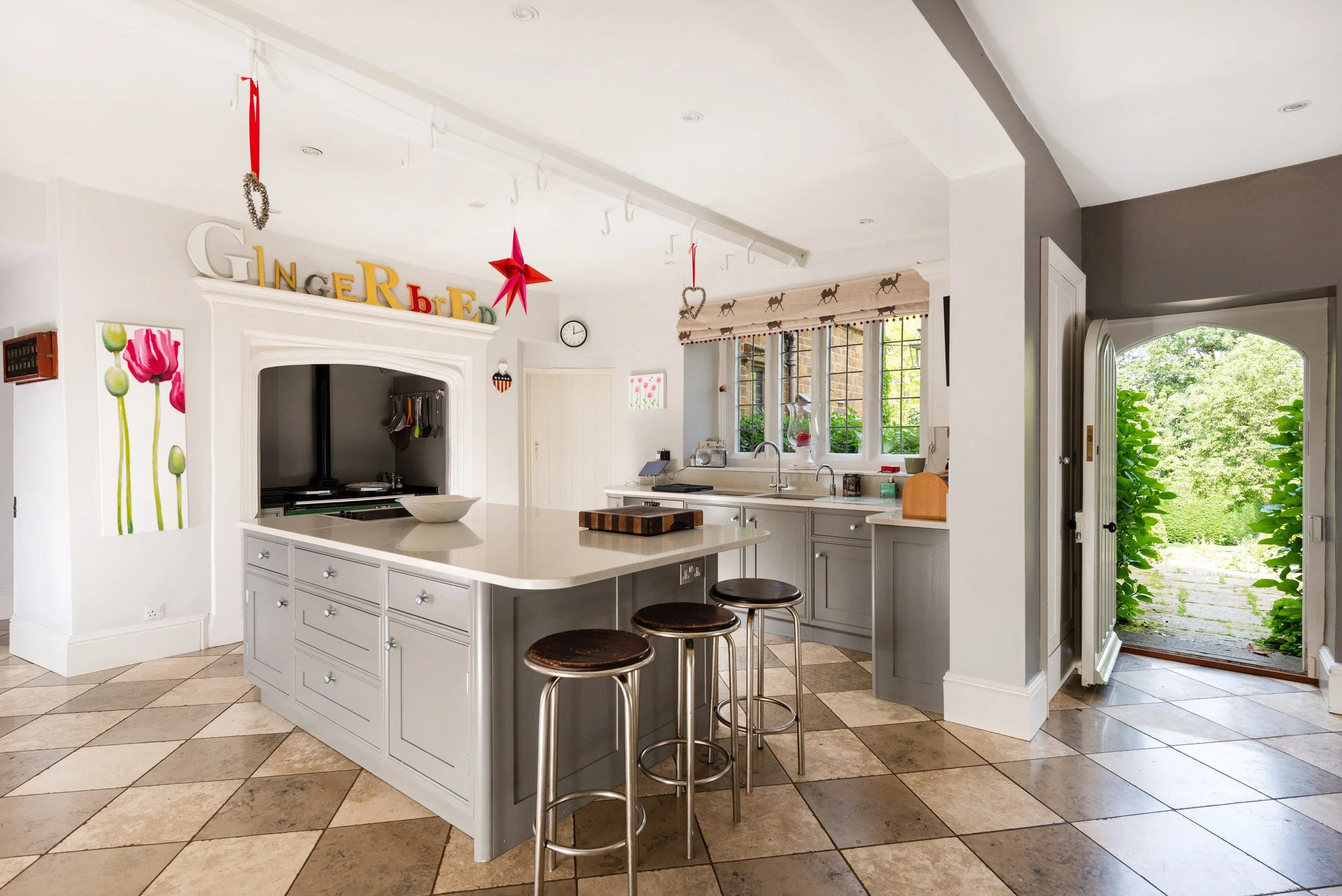 Farnborough Grange, OHP 108.jpg