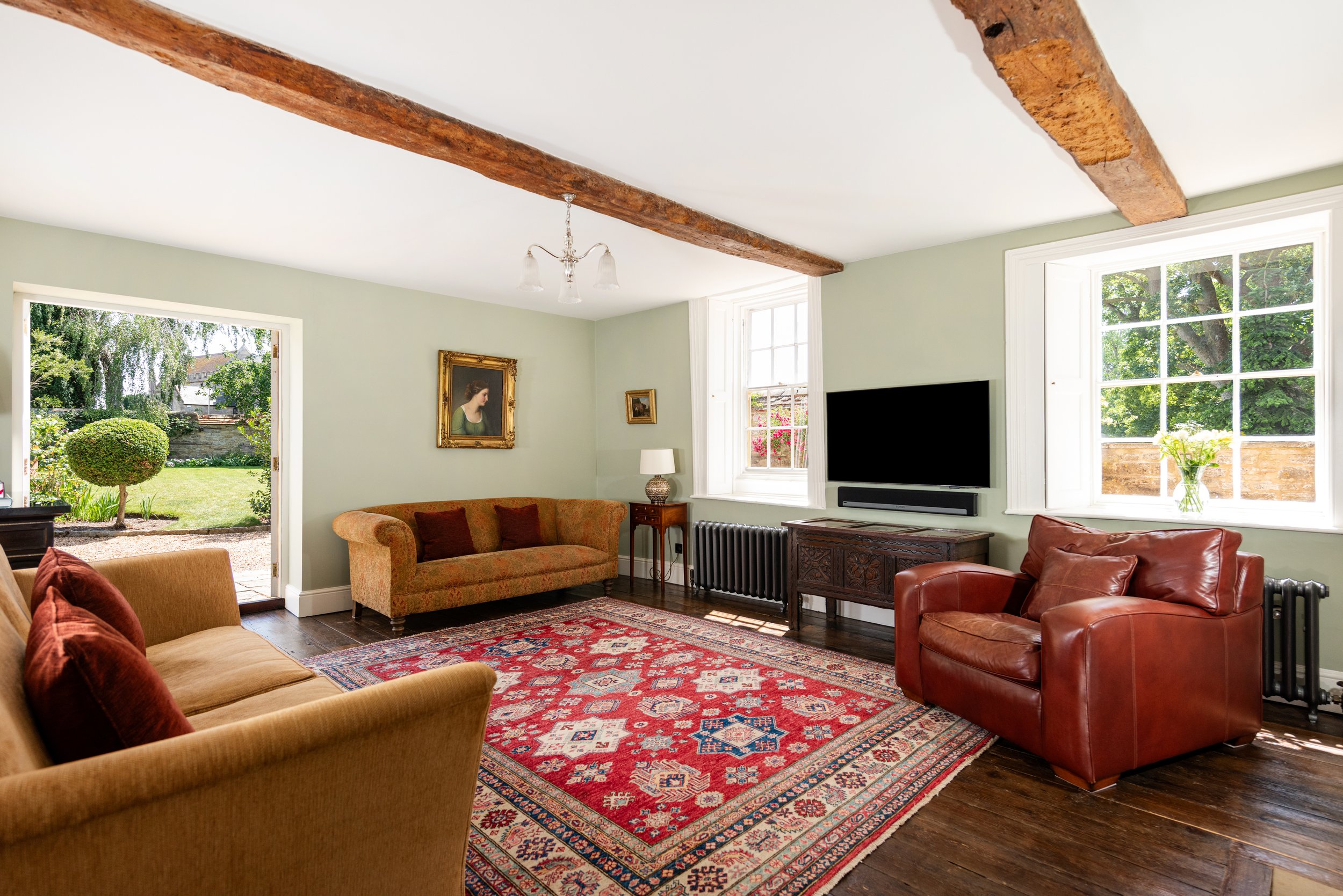 2 Bridge Street, High Res, OHP 85.jpg