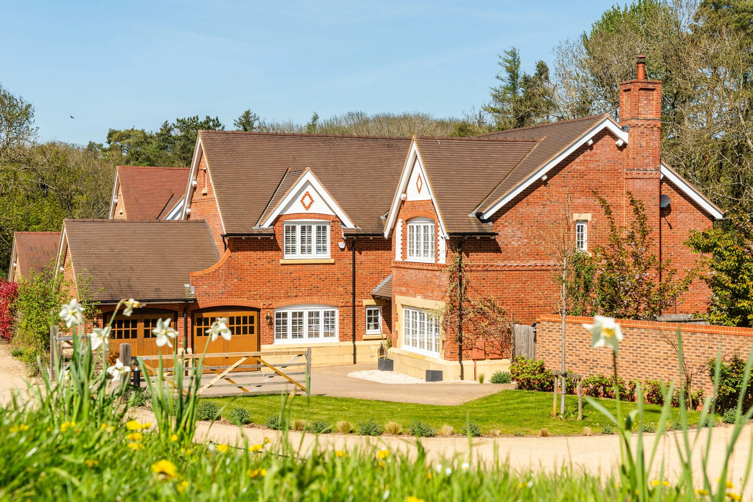TW 69 Earls Farm Way, OHP-21.jpg