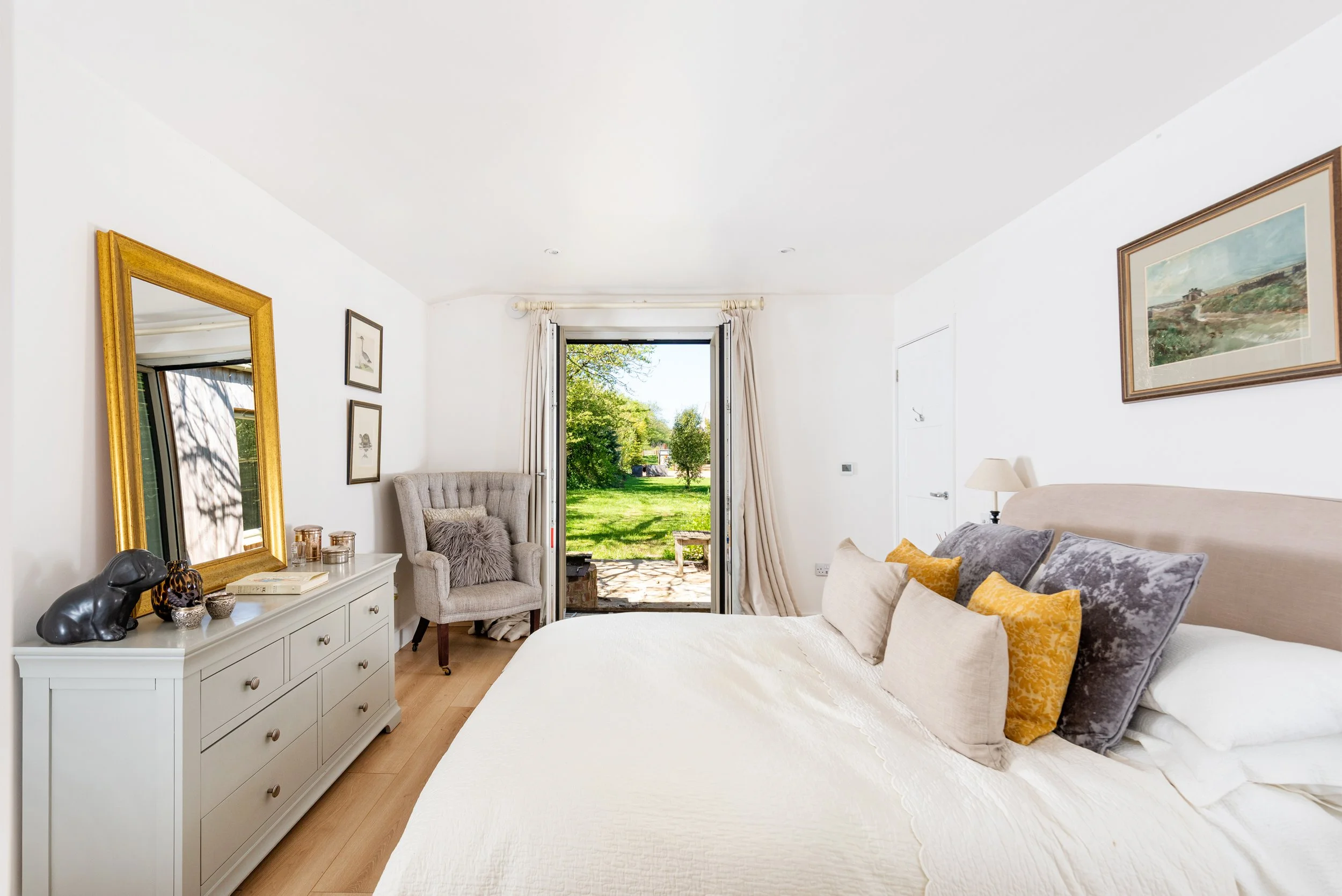 Radbourne House, OHP 9.jpg