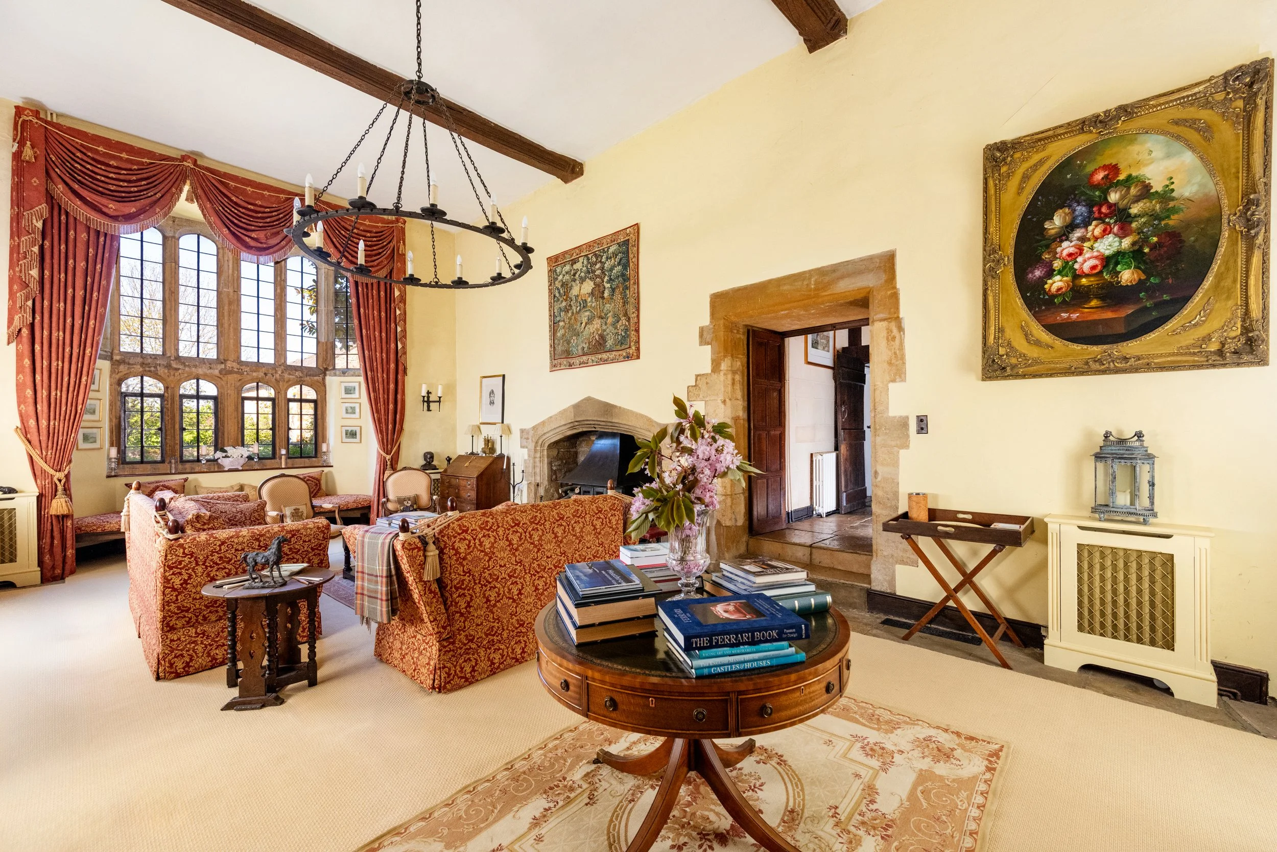 Gayton Manor, Apr 26, OHP 62.jpg