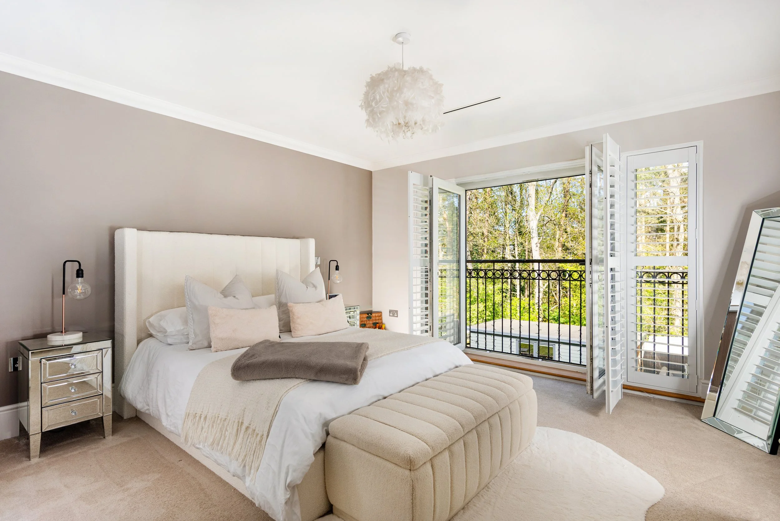 TW 69 Earls Farm Way, OHP-60.jpg