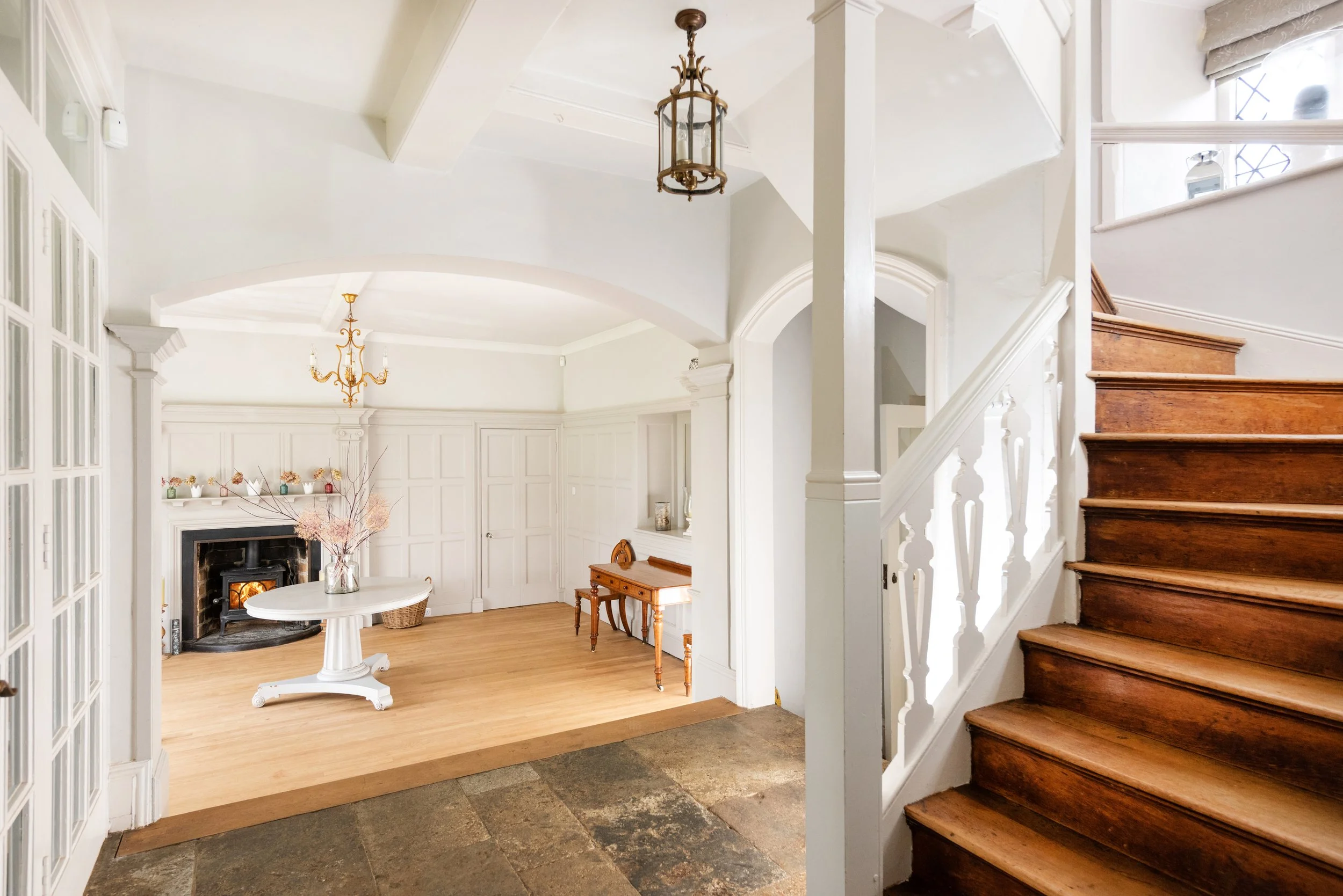 Farnborough Grange, OHP 95.jpg
