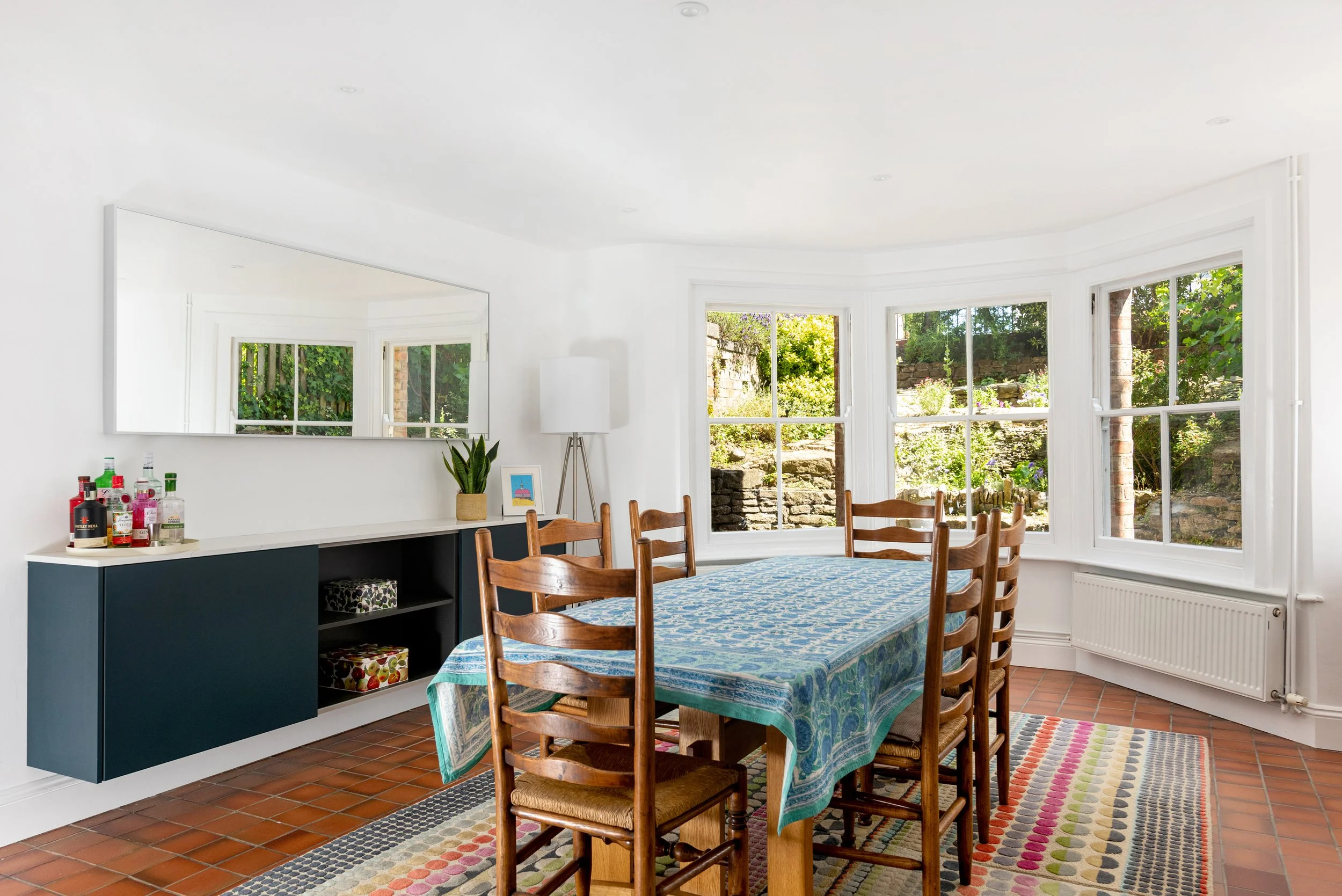 Warden House, OHP - 68.jpg