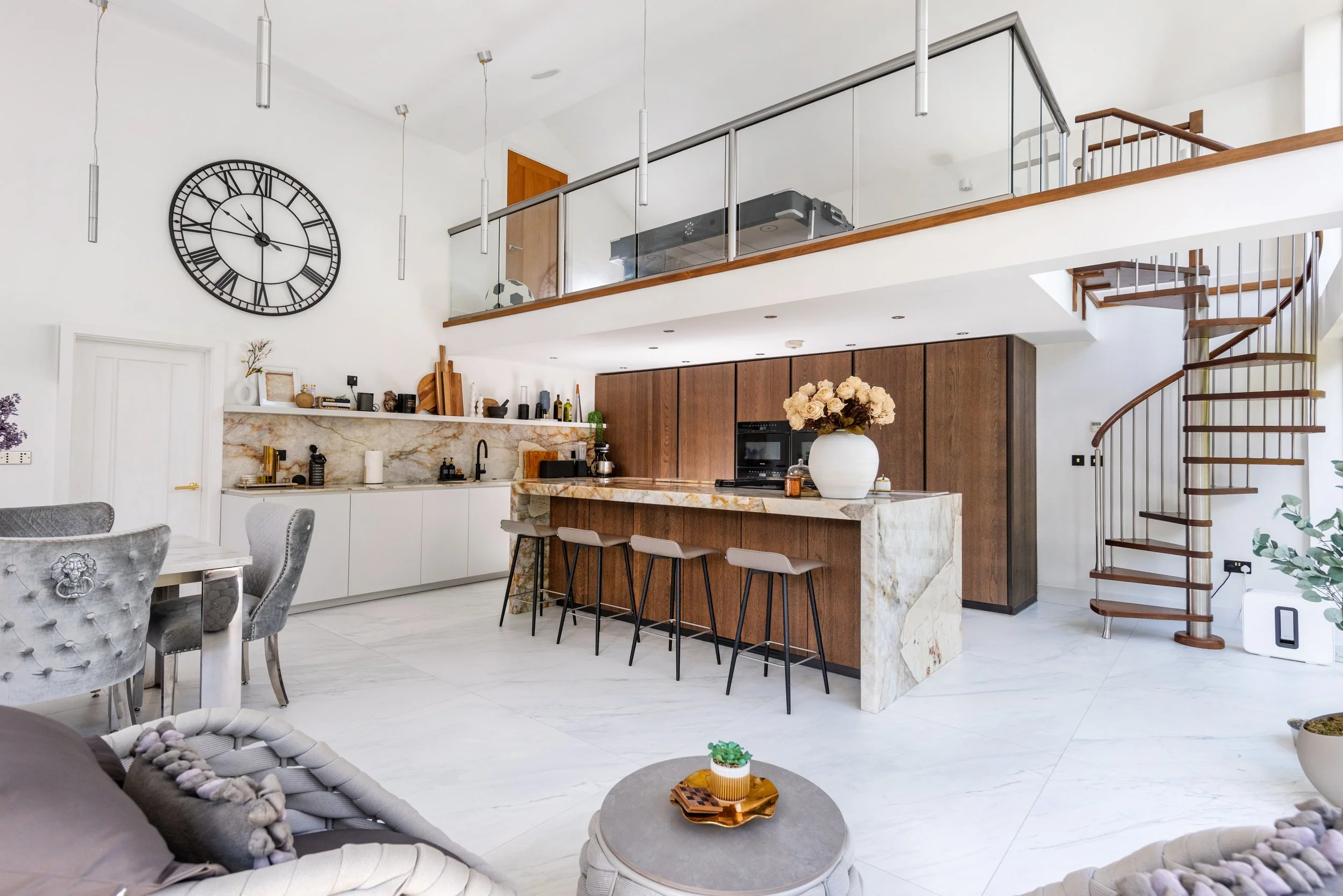 27 Mentone Ave, OHP 30.jpg