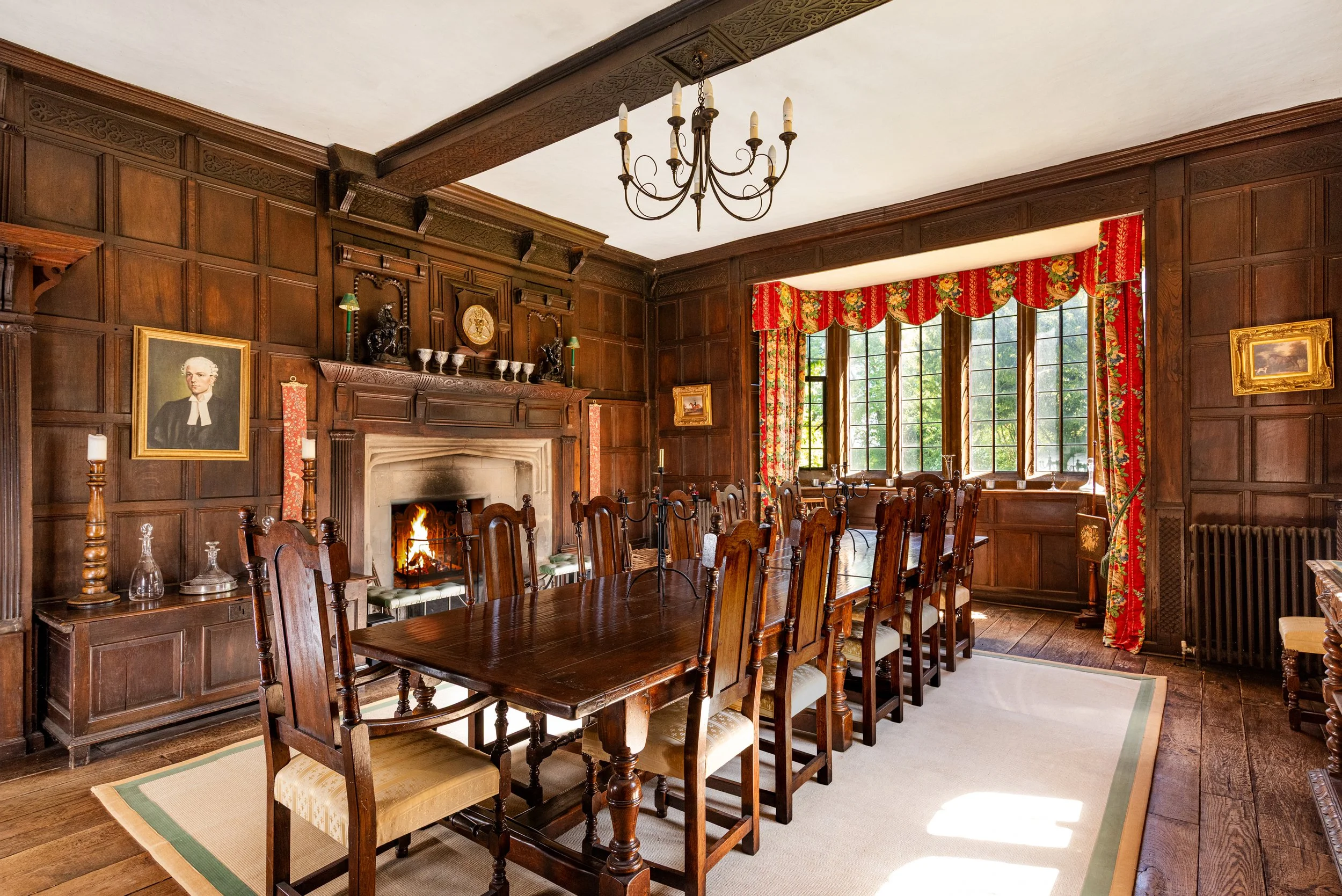 Gayton Manor, Apr 26, OHP 72.jpg