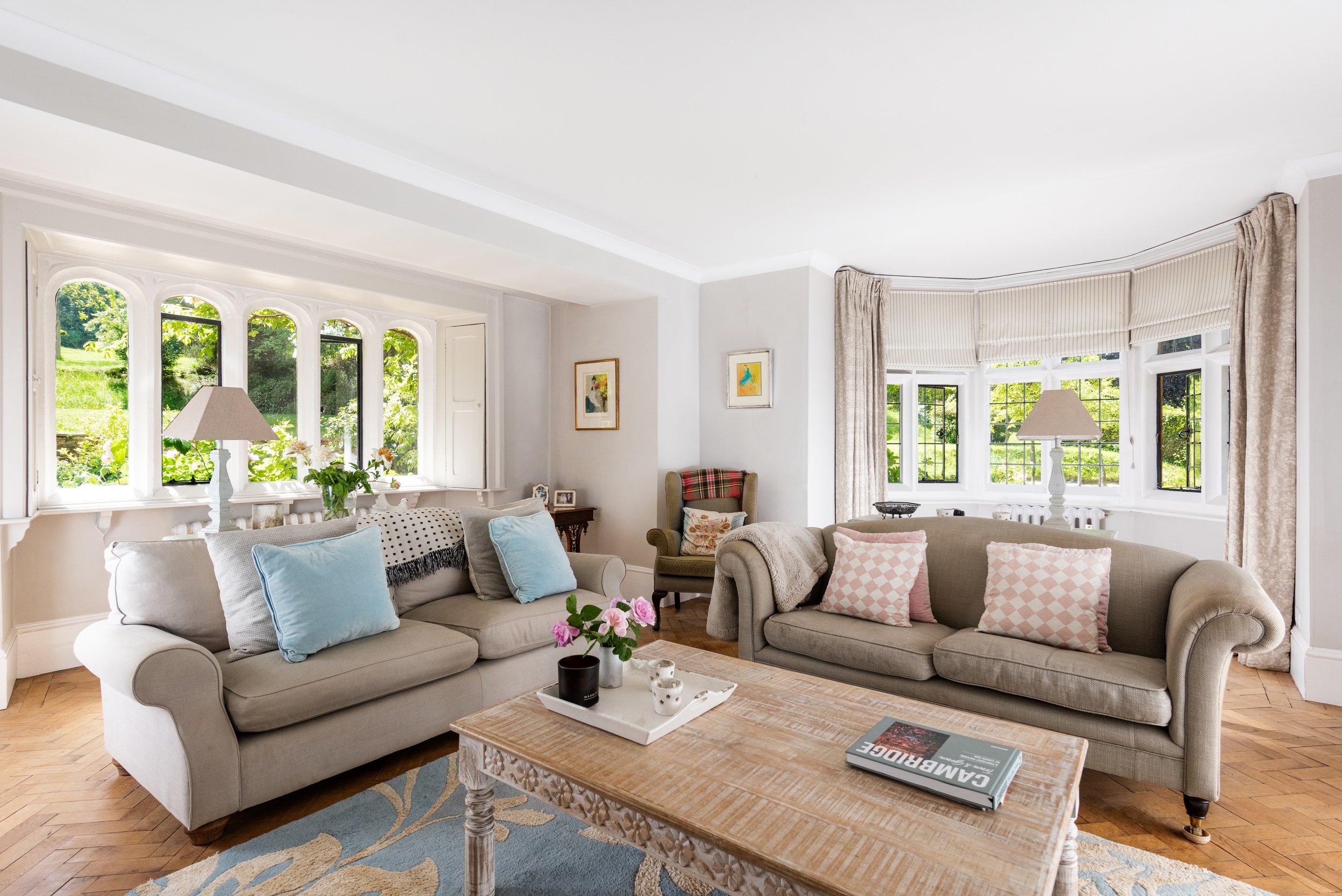 Farnborough Grange, OHP 93.jpg