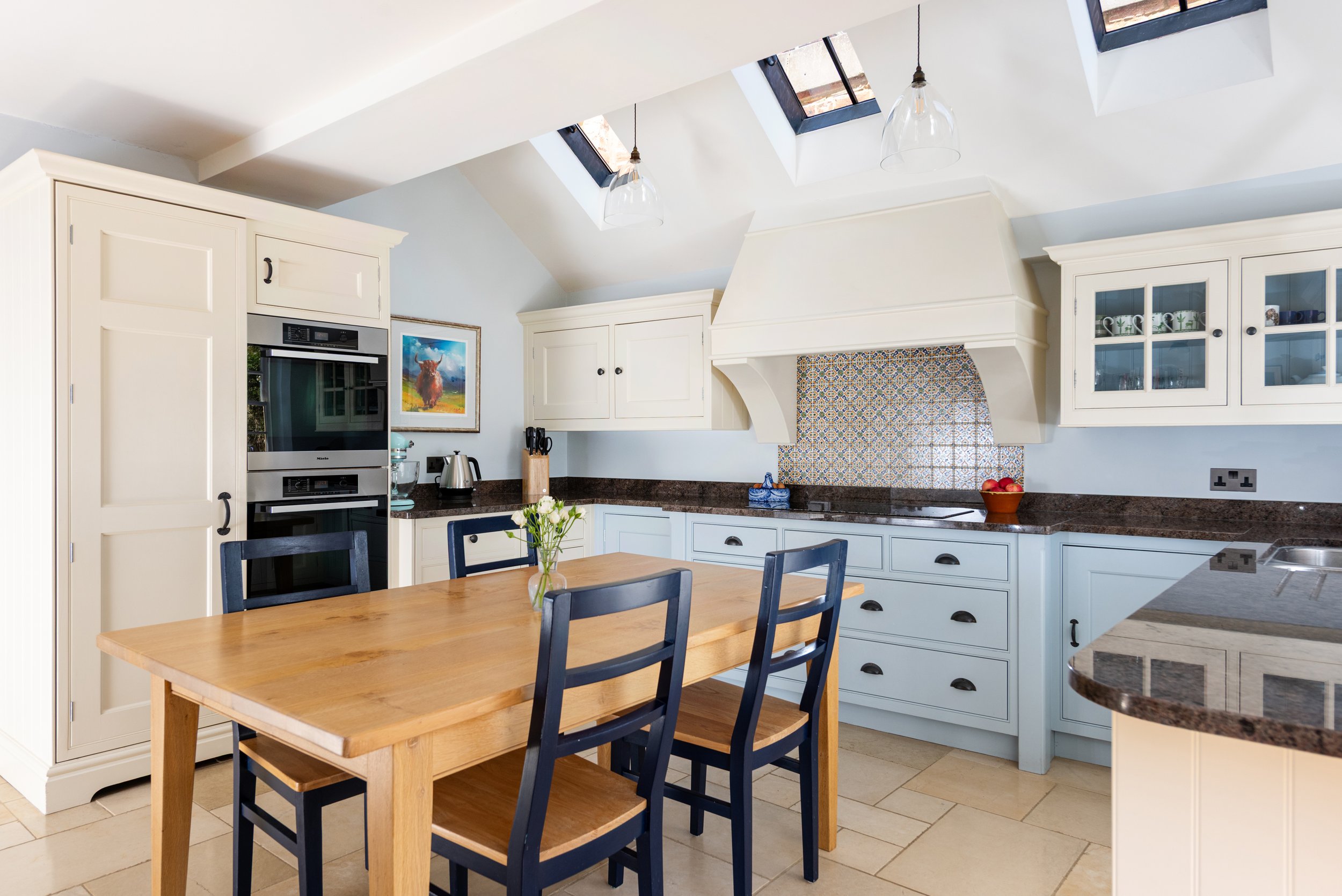 2 Bridge Street, High Res, OHP 73.jpg