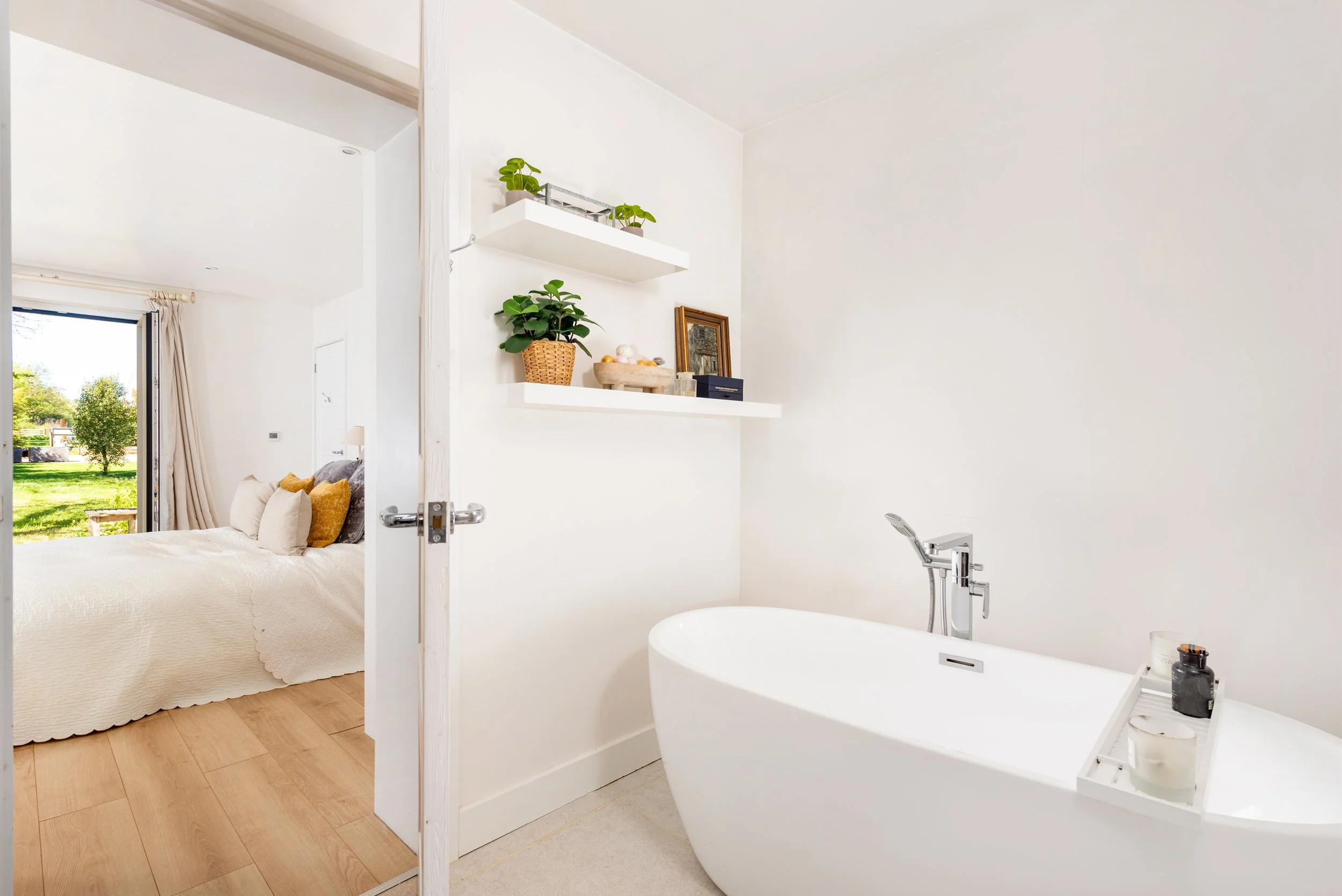 Radbourne House, OHP 10.jpg