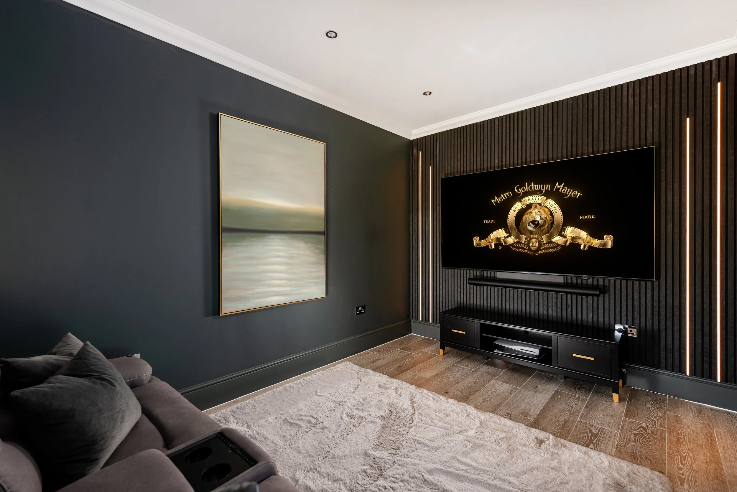 TW 69 Earls Farm Way, OHP-59.jpg