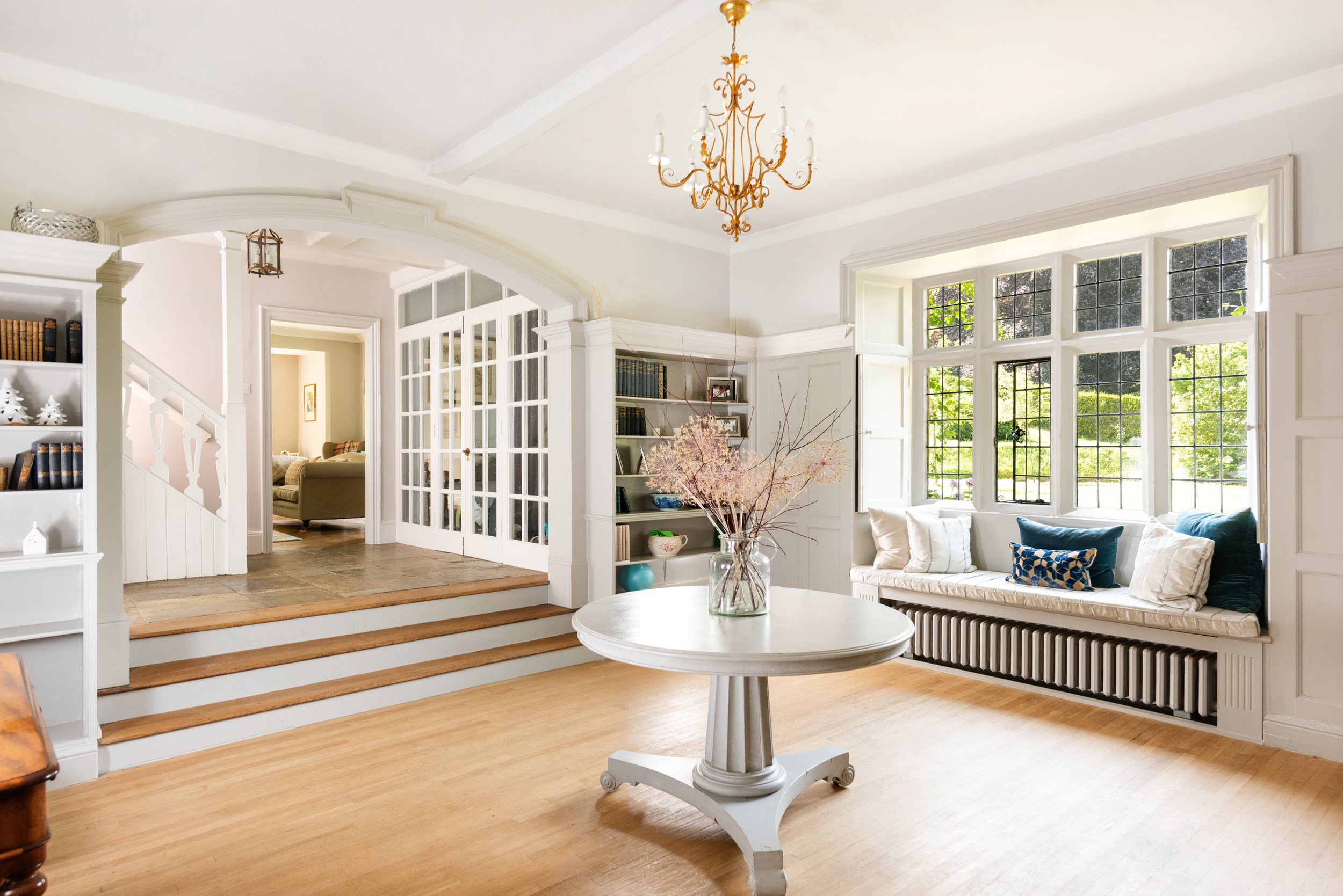 Farnborough Grange, OHP 97.jpg