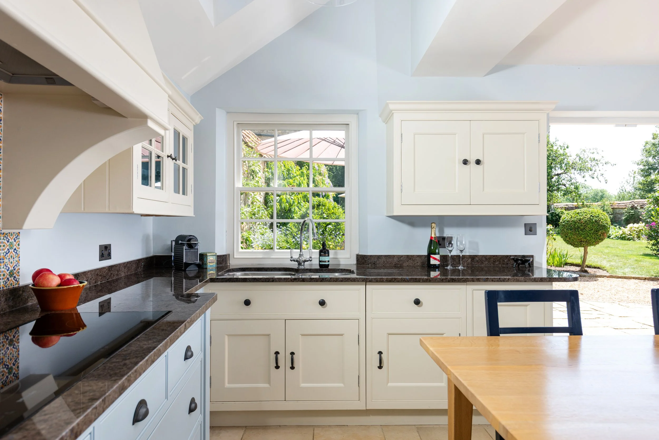 2 Bridge Street, High Res, OHP 77.jpg
