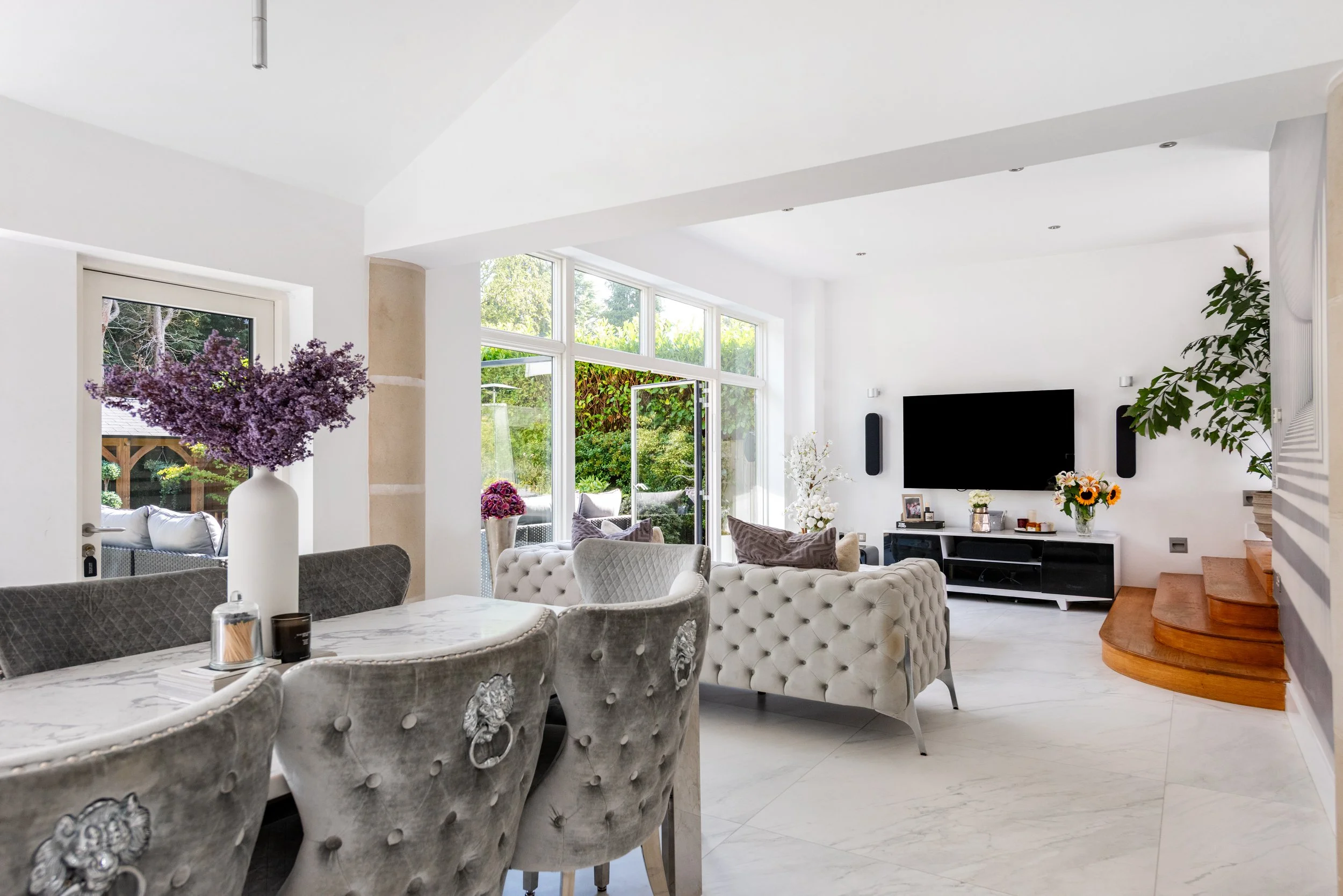 27 Mentone Ave, OHP 18.jpg