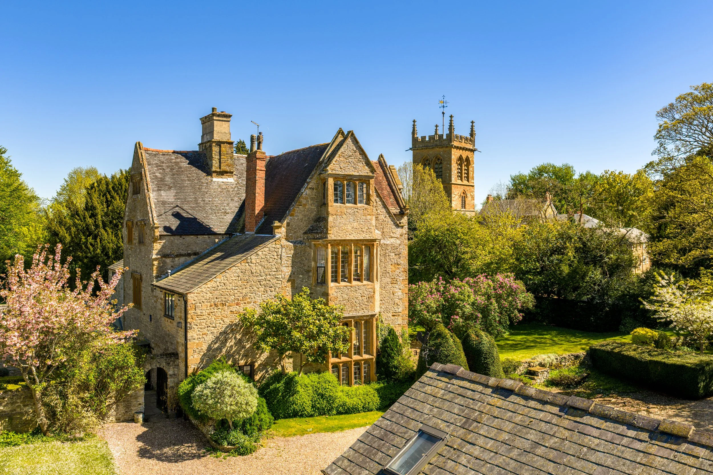 Gayton Manor, Apr 26, OHP 135.jpg