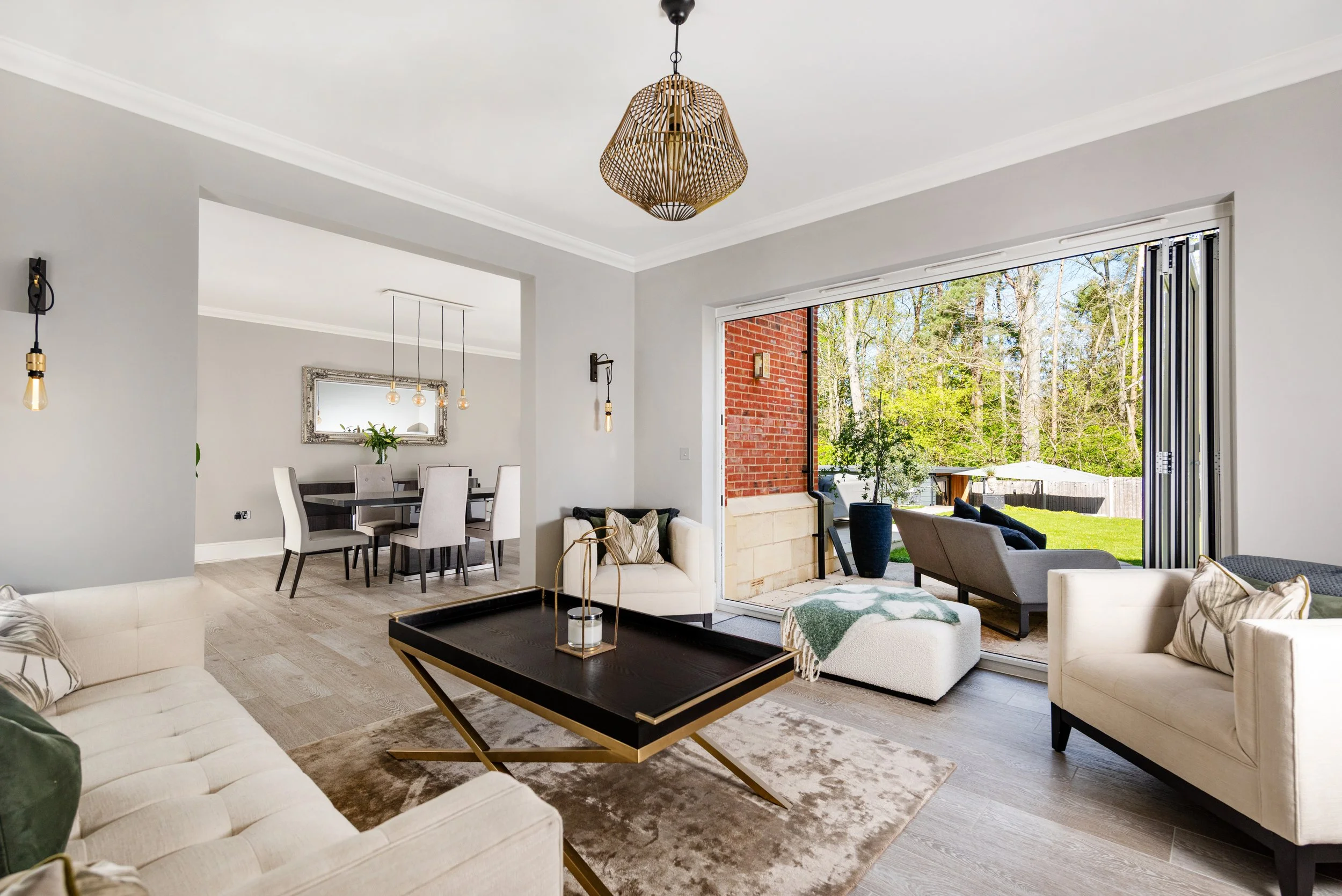 TW 69 Earls Farm Way, OHP-56.jpg