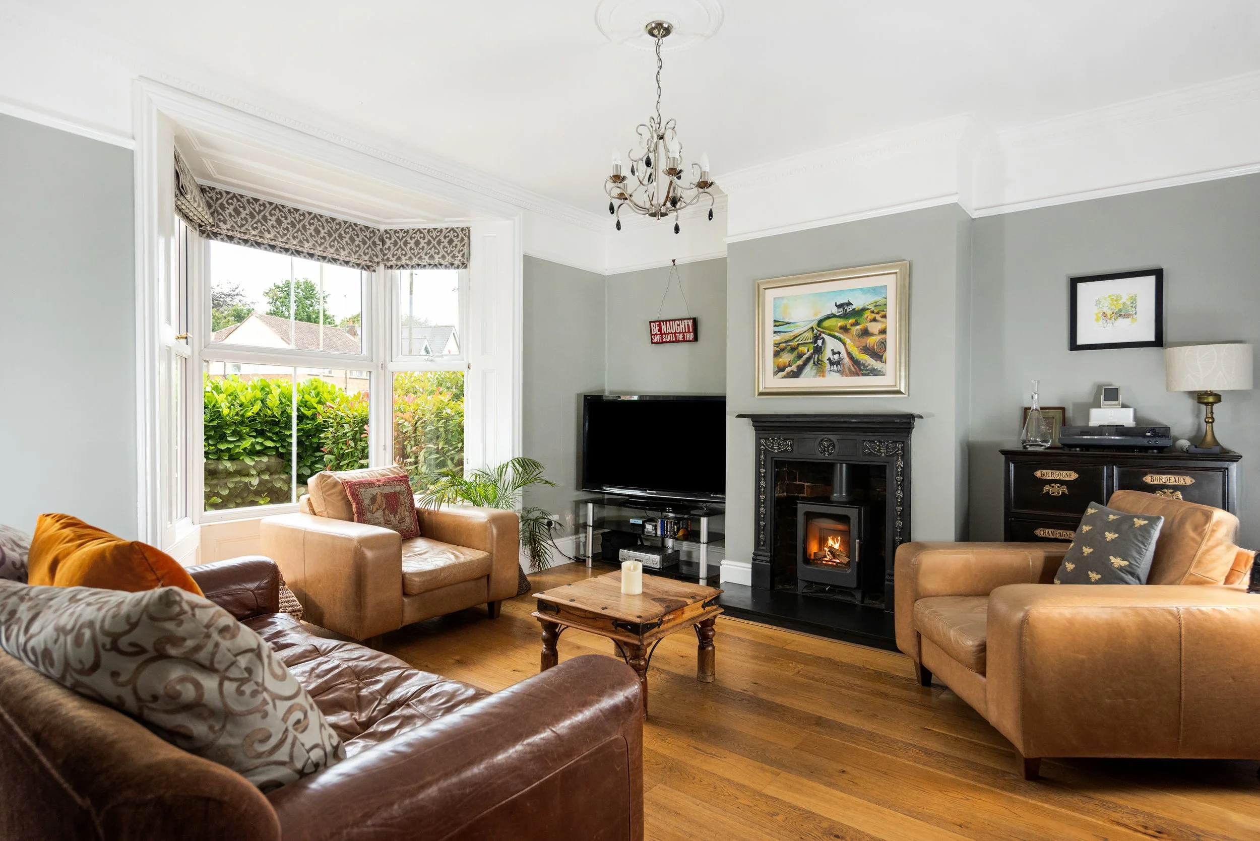97 Coventry Road, HR, OHP -1.jpg