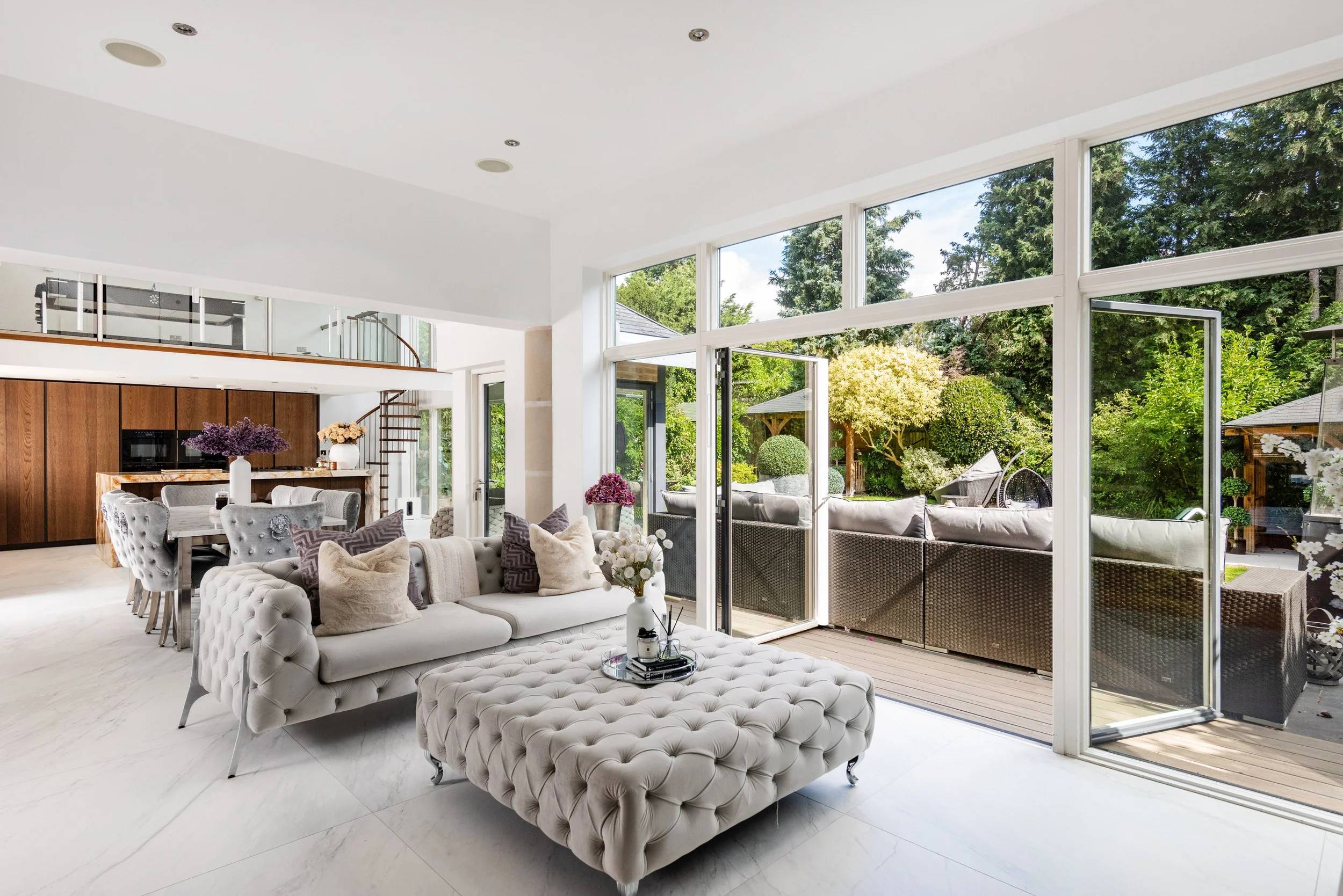 27 Mentone Ave, OHP 23.jpg