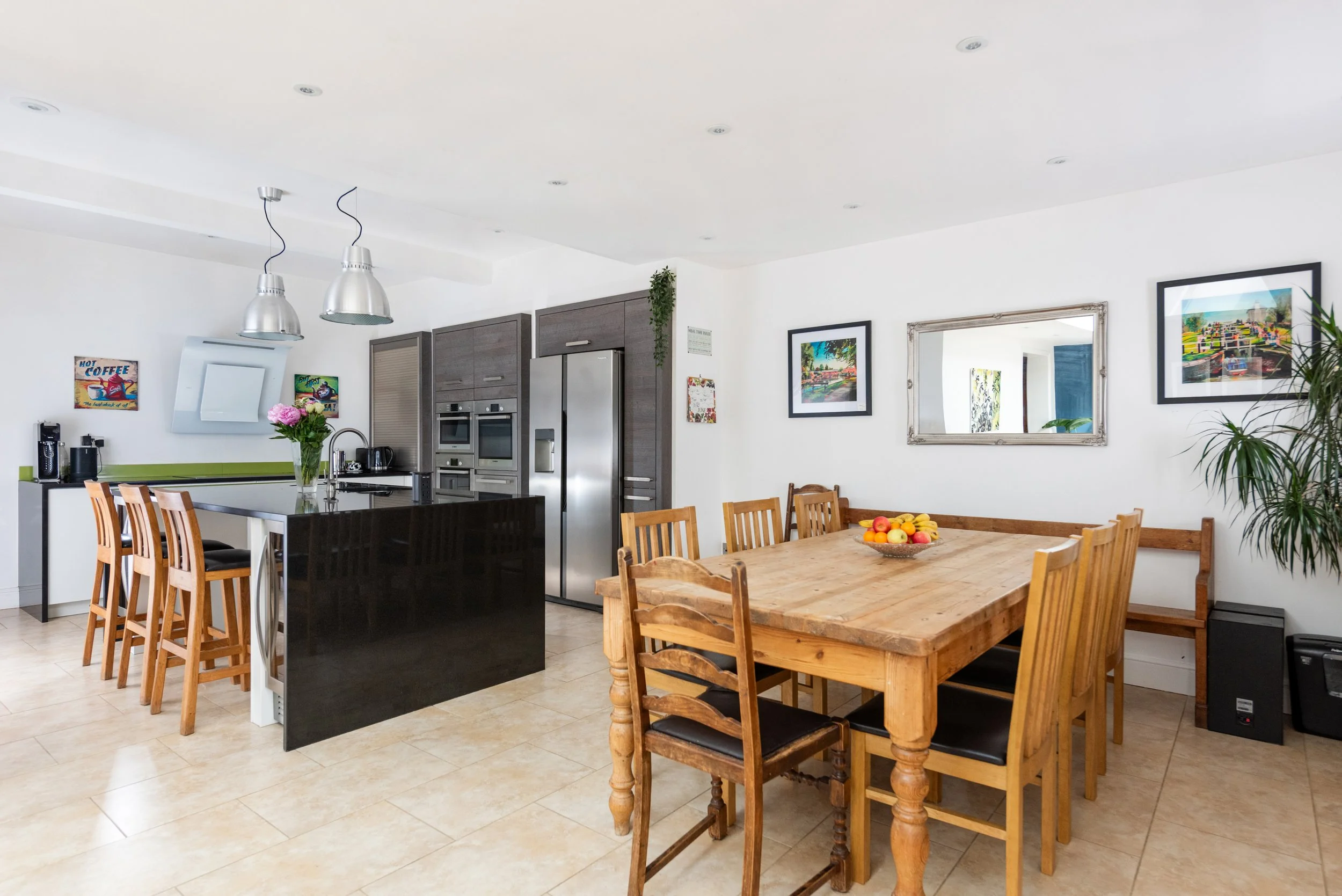 97 Coventry Road, HR, OHP -7.jpg