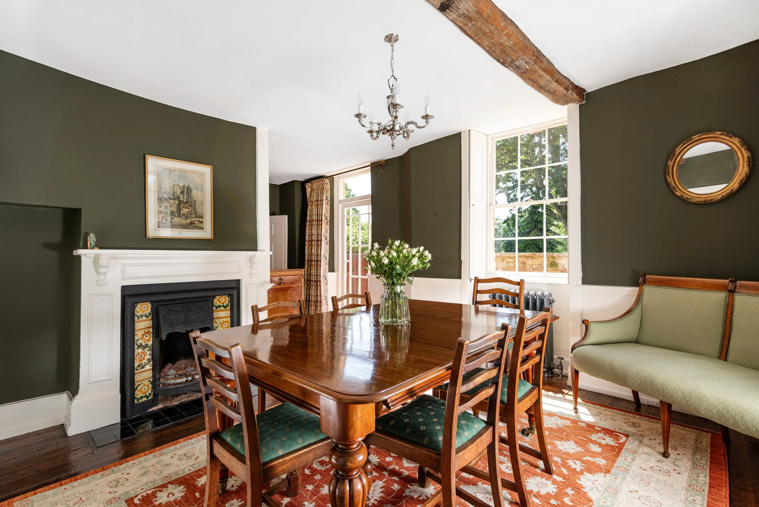 2 Bridge Street, High Res, OHP 83edit.jpg