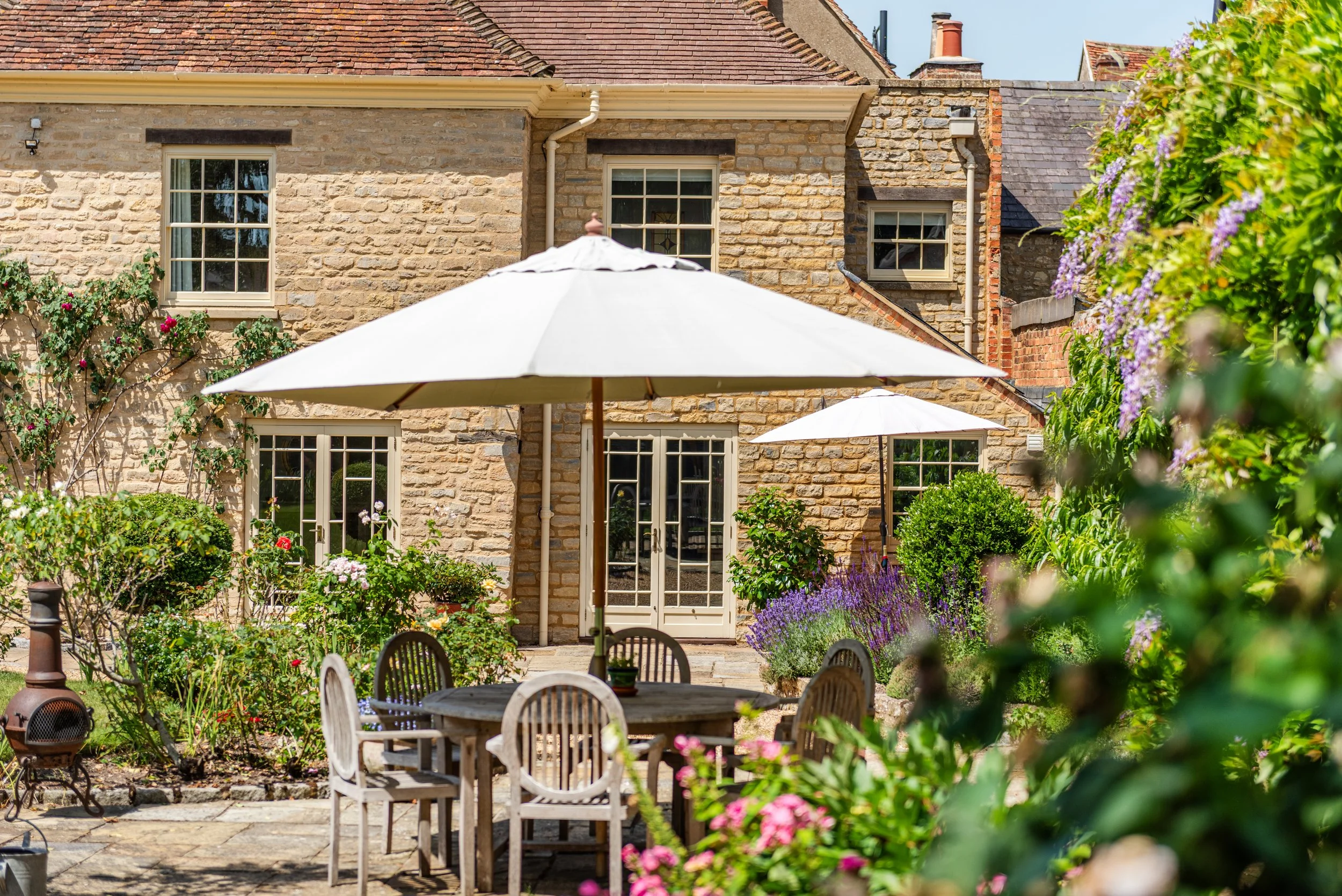 2 Bridge Street, High Res, OHP 63.jpg