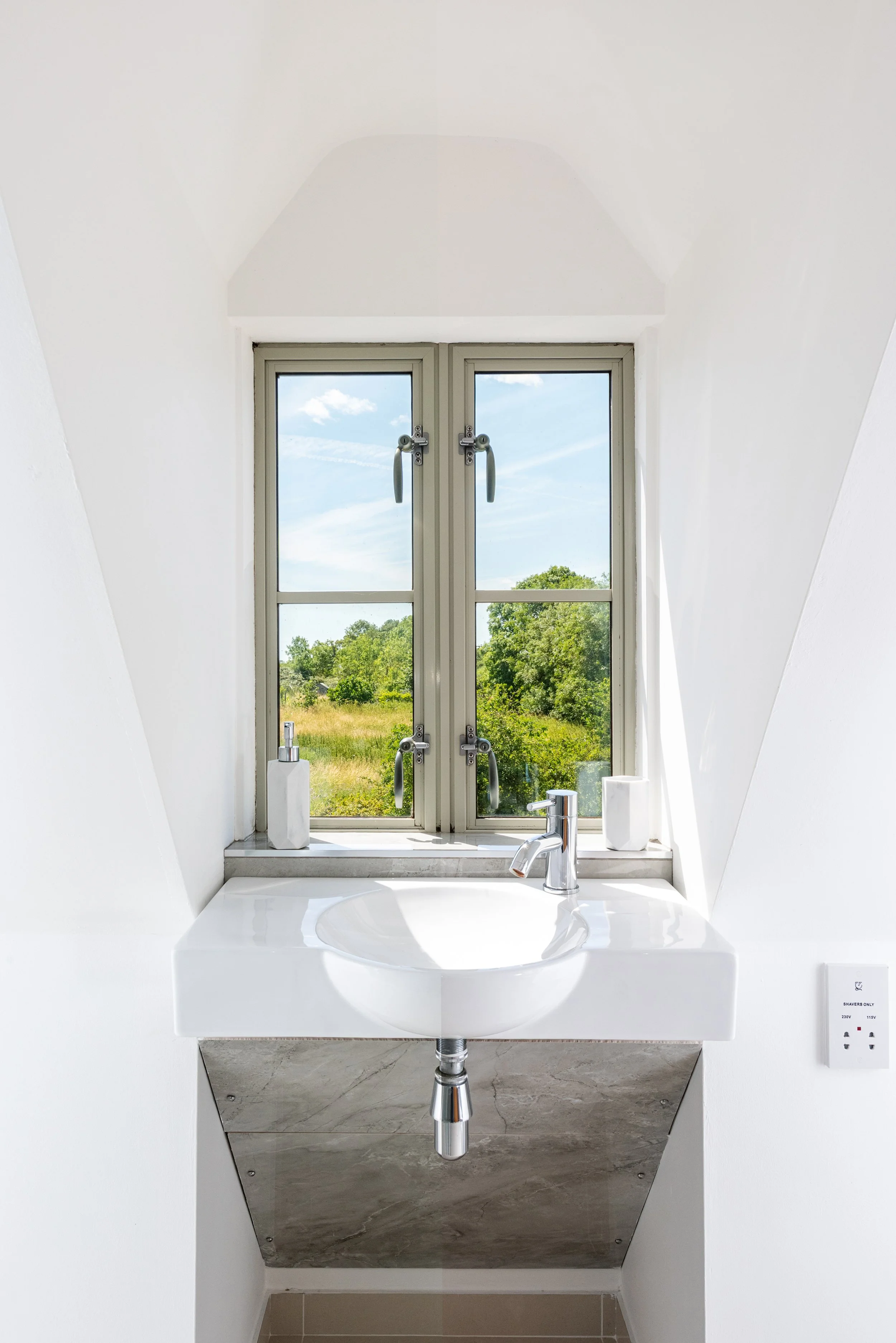 The Mathom House, OHP - 40.jpg