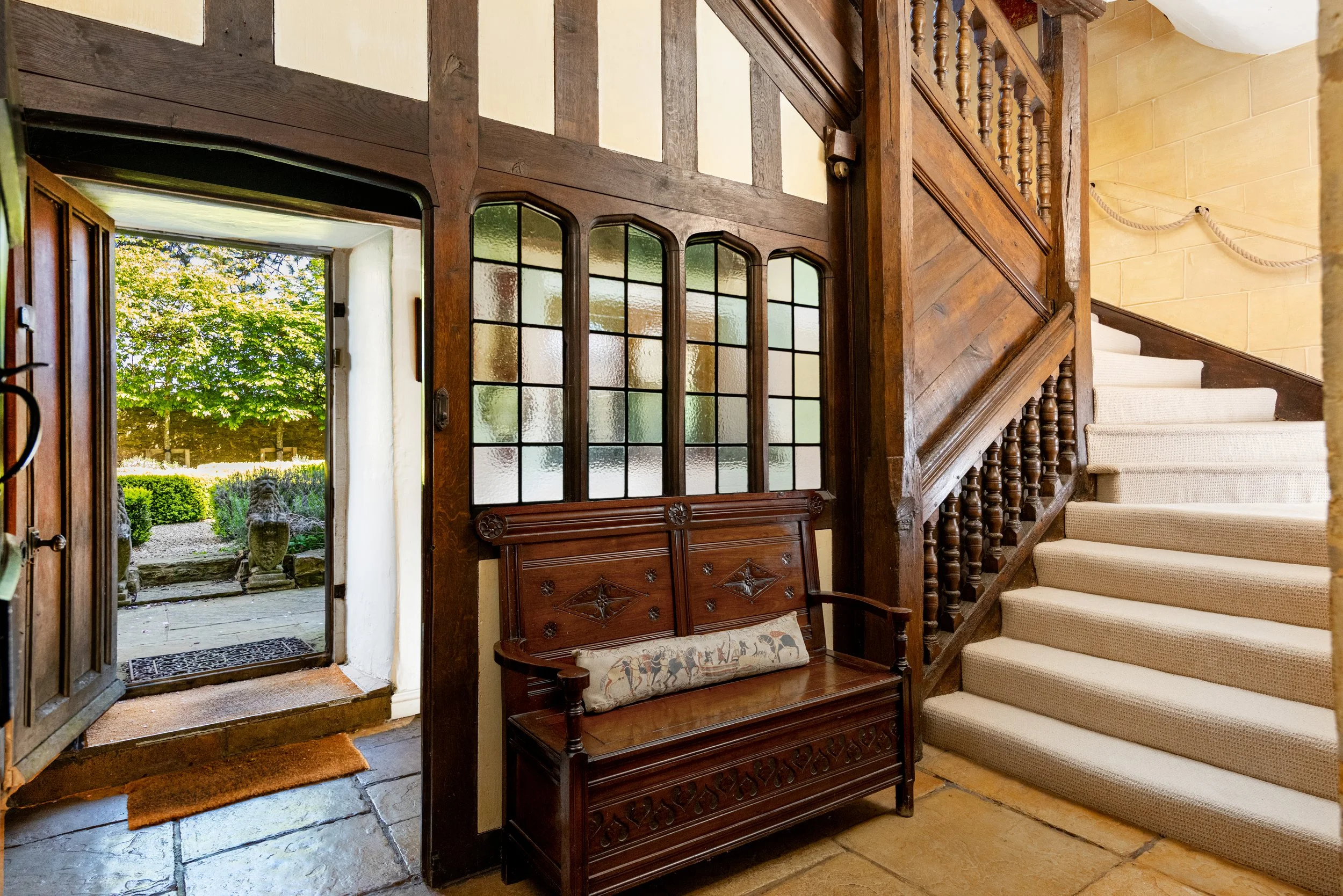 Gayton Manor, Apr 26, OHP 61.jpg