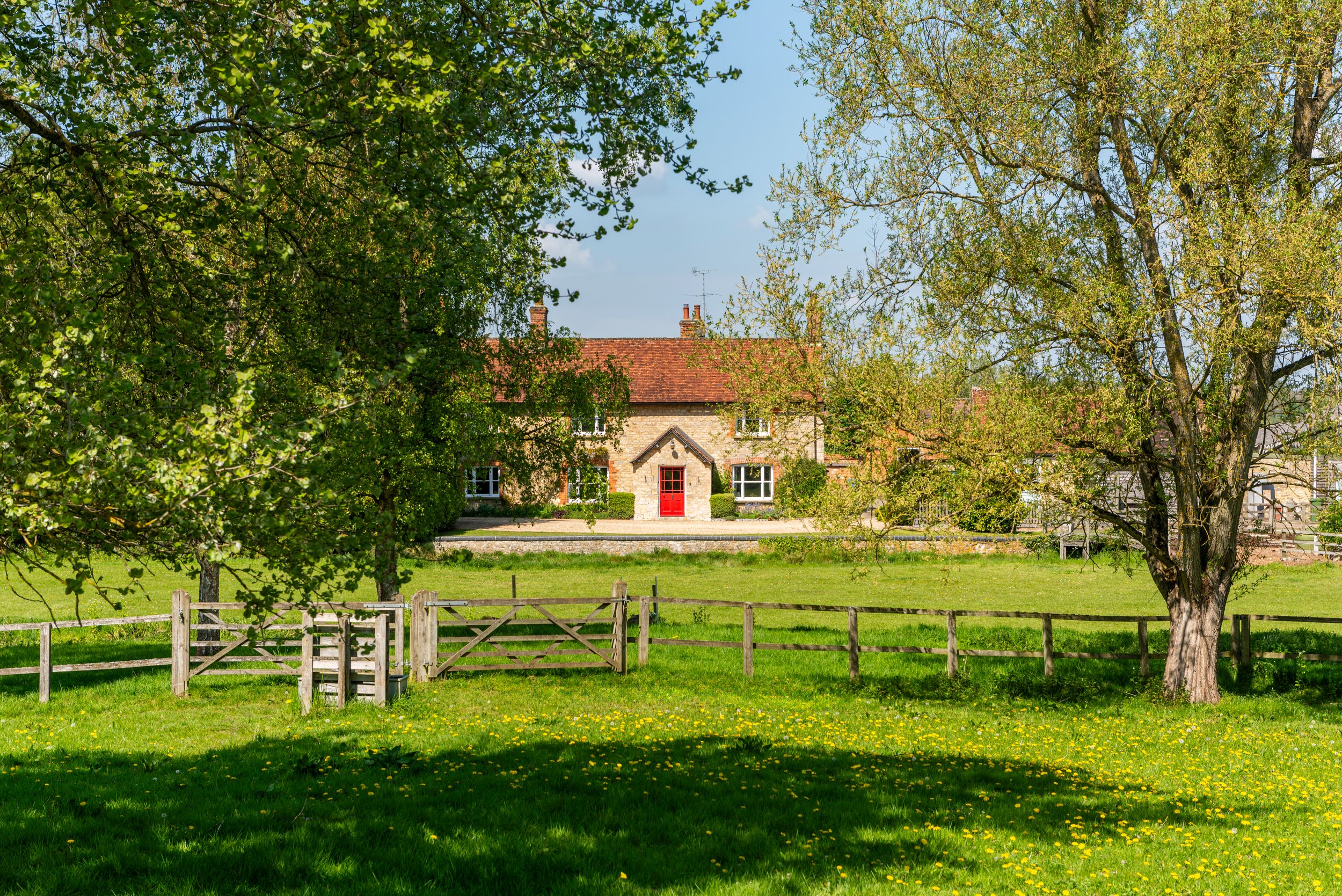 FG Pond Farm House, OHP 3.jpg